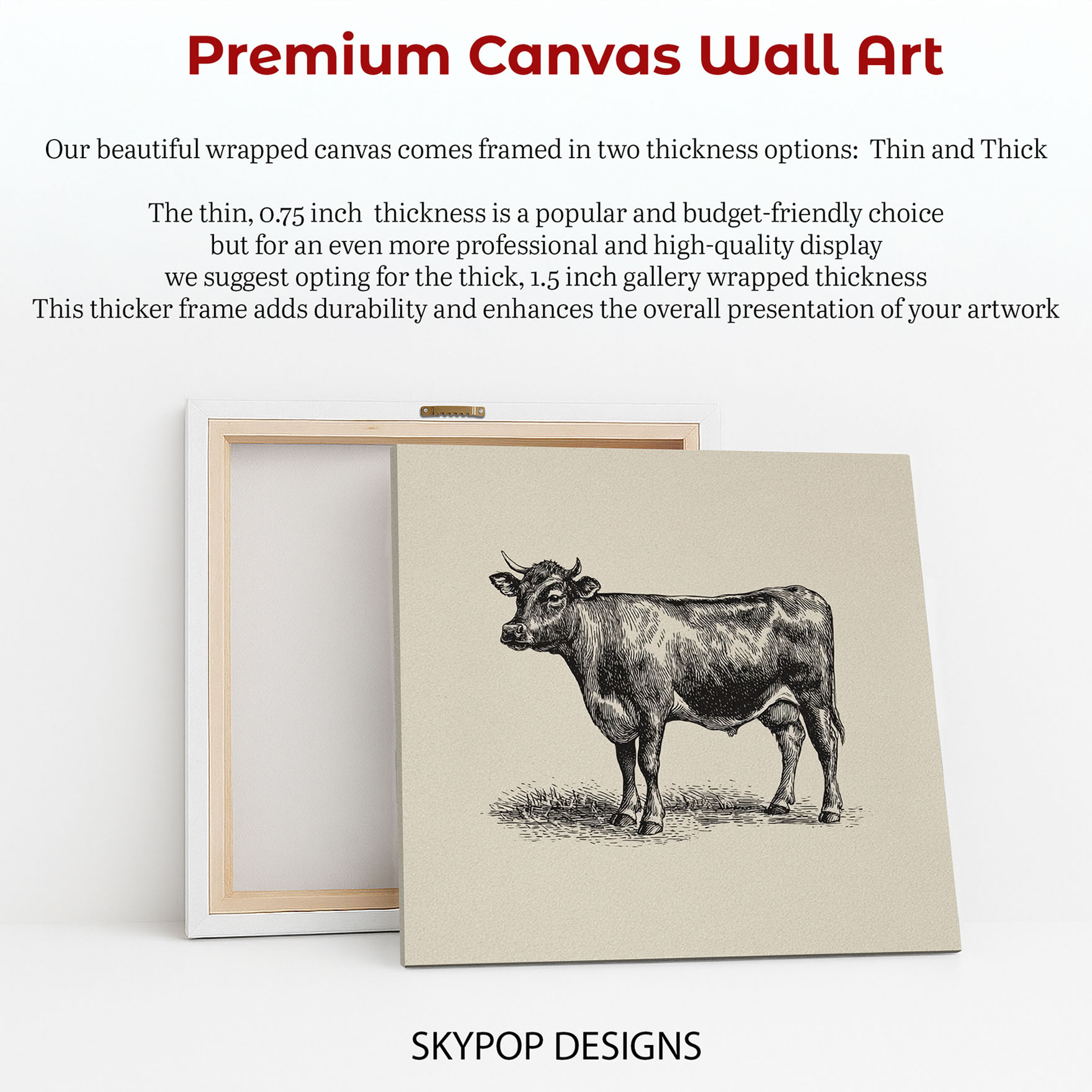 6.jpg Cow Art