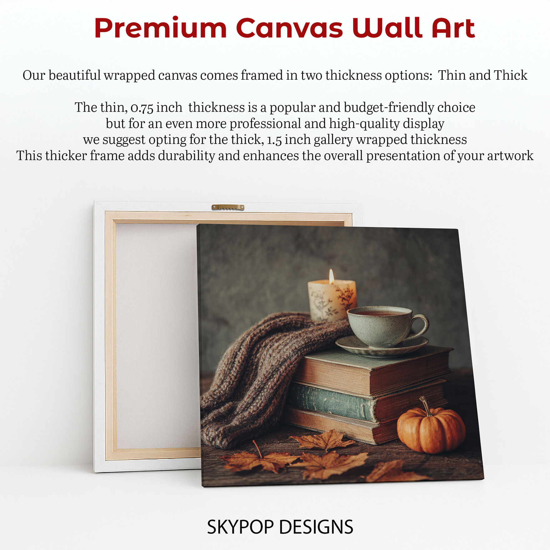 6.jpg Cozy Autumn Afternoon Art