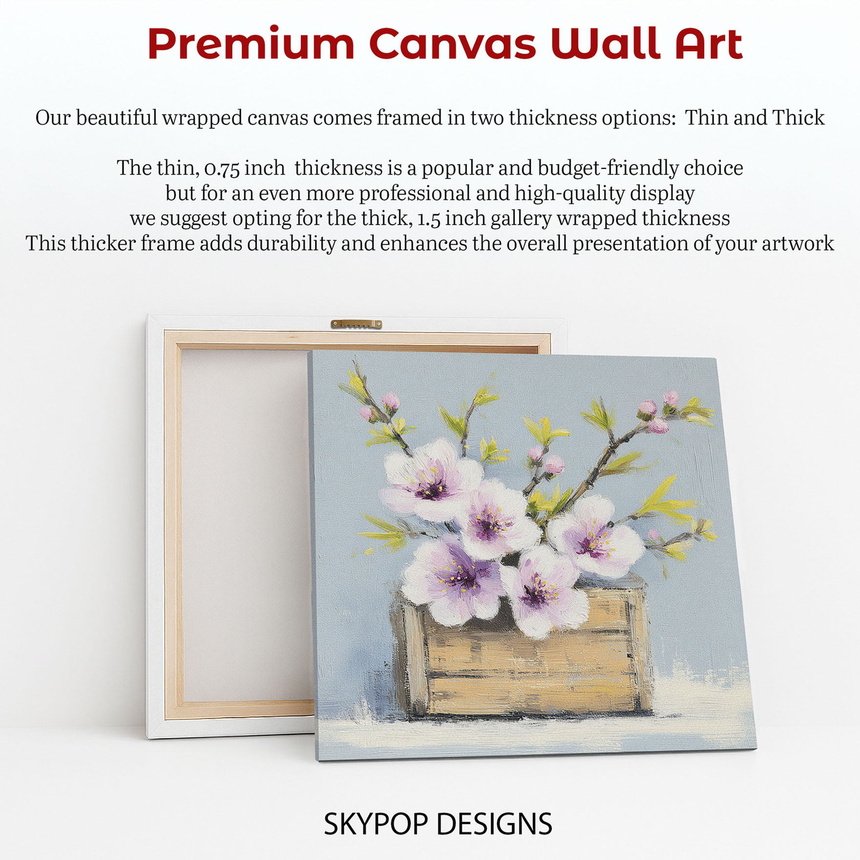 6.jpg Cherry Blossom Art