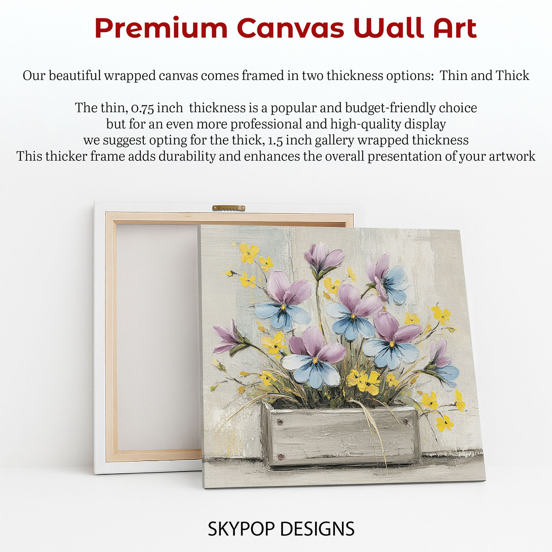 6.jpg Pansy Flower Box Art