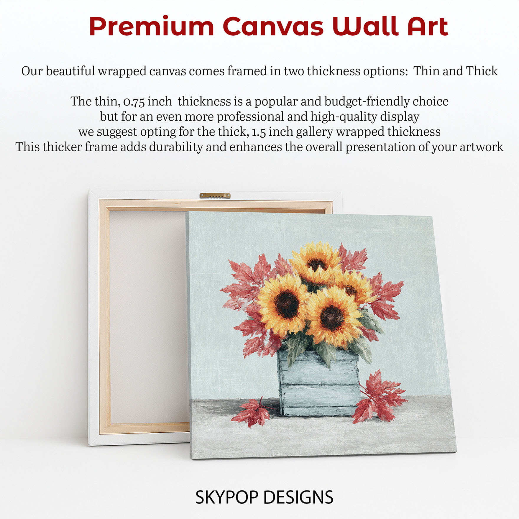 6.jpg Sunflower Jar Art