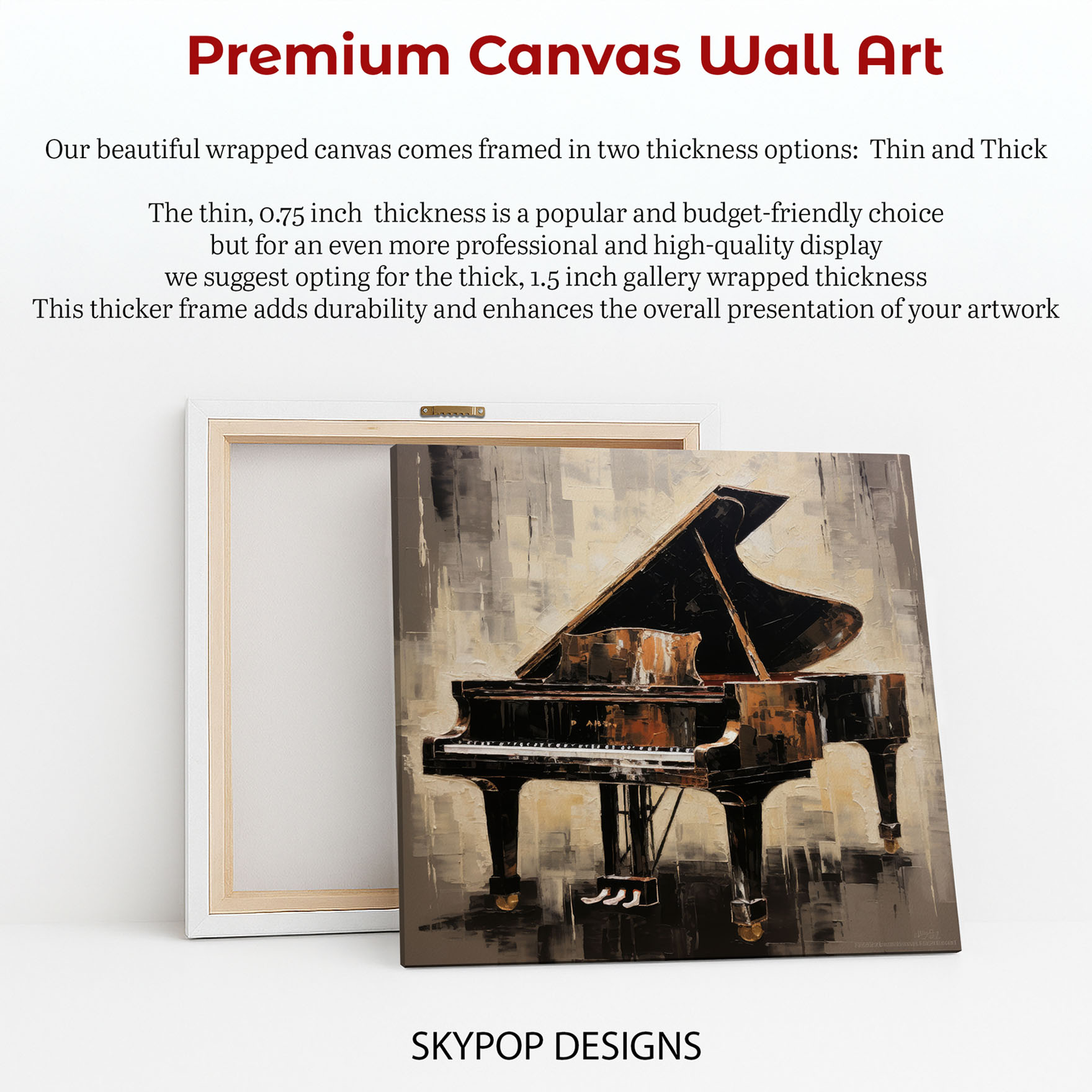 6.jpg Grand Piano Art