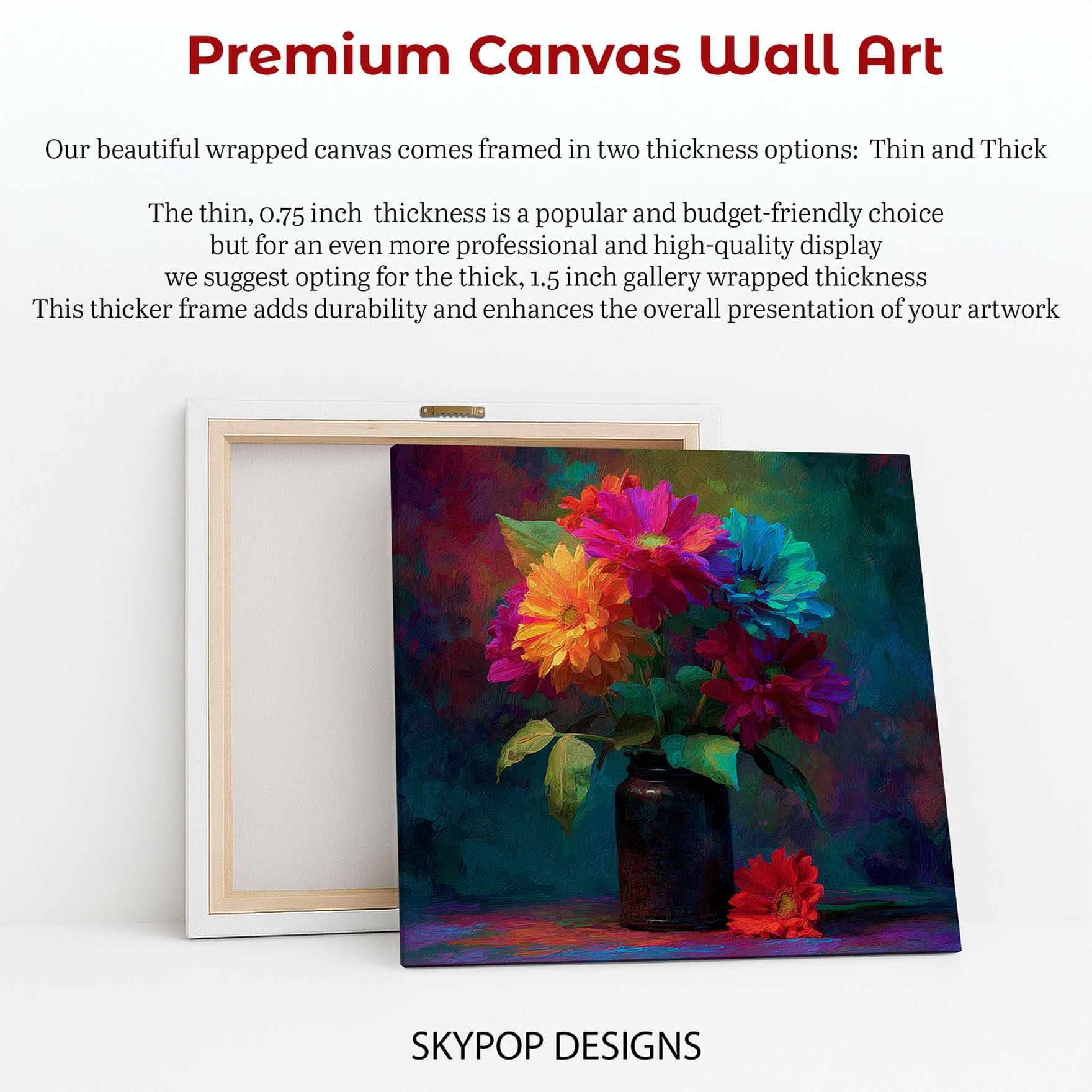 6.jpg Dahlia Bouquet Art