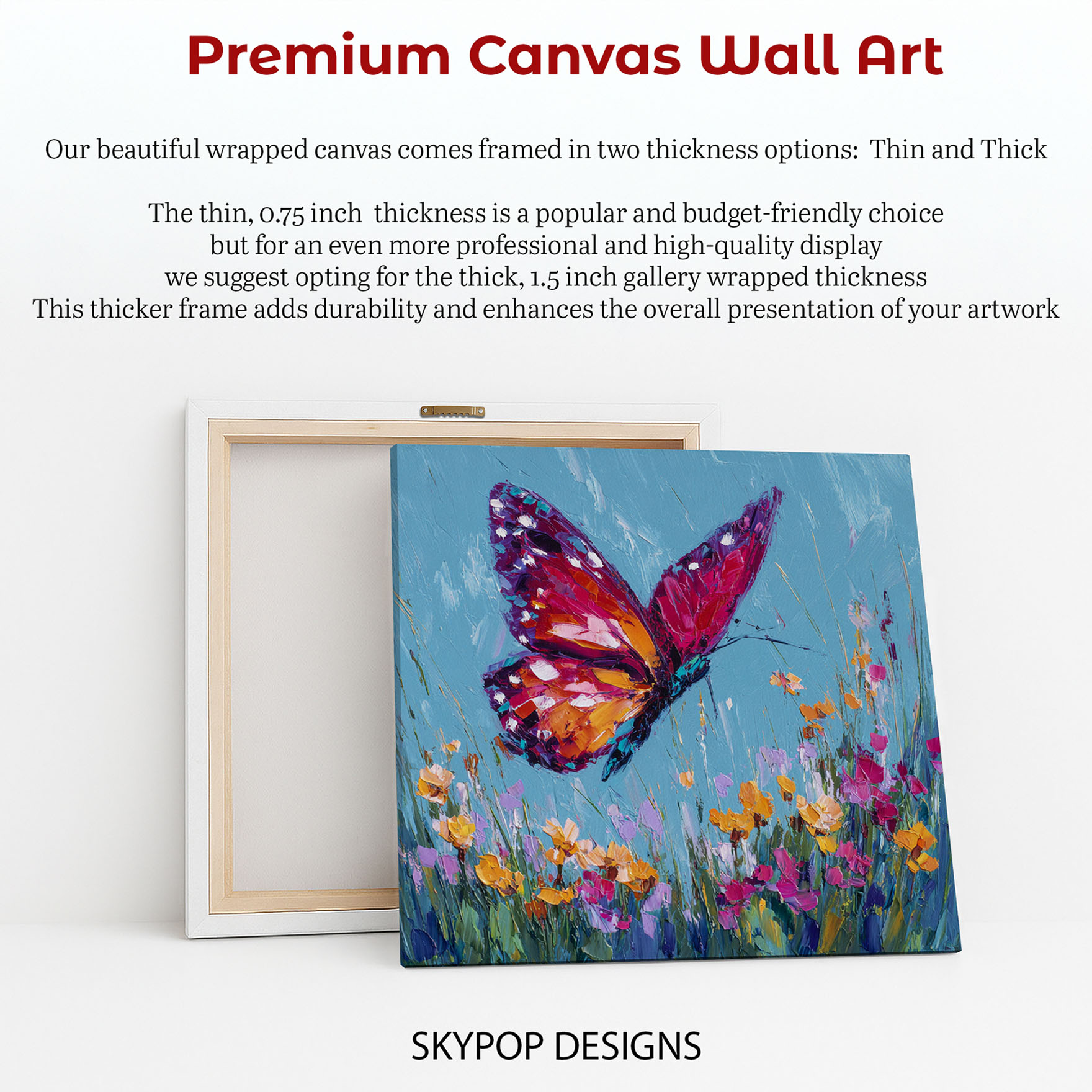 6.jpg Butterfly Garden Art