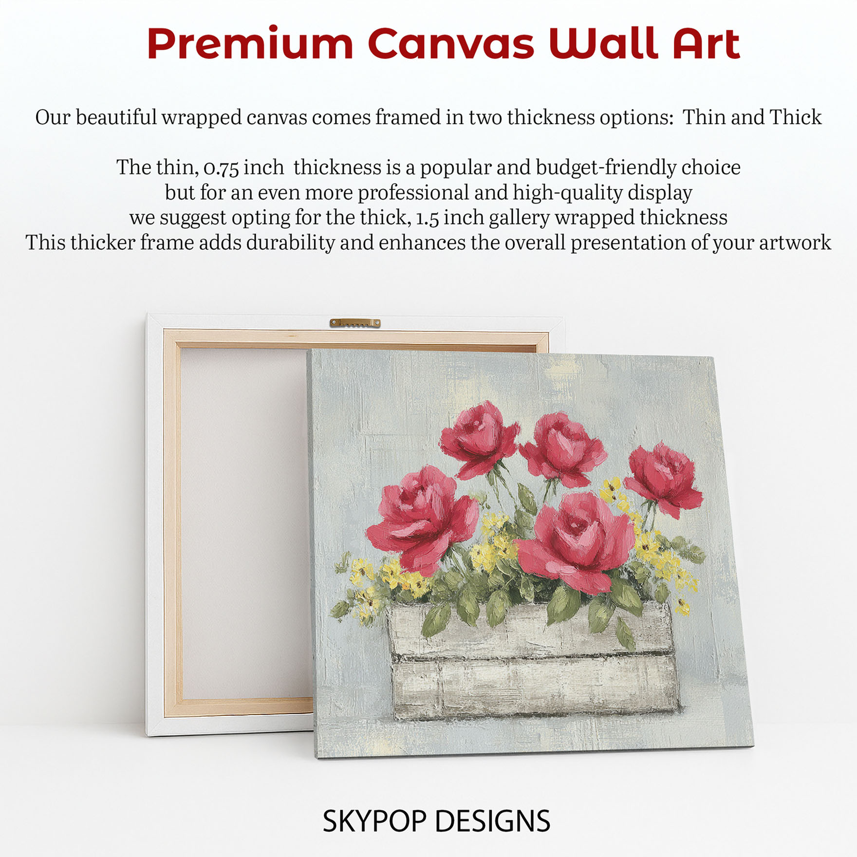 6.jpg Rose Garden Art