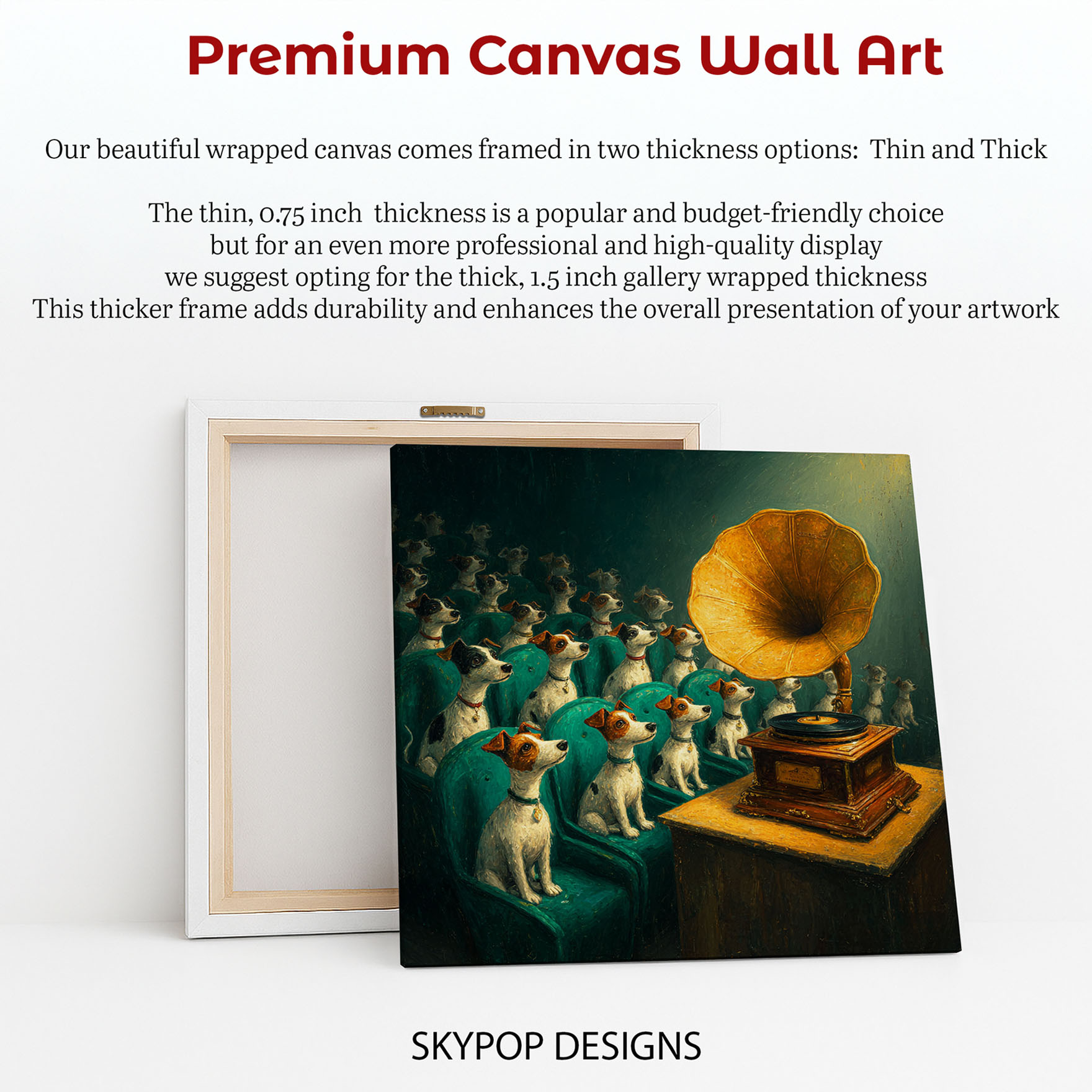 6.jpg Dog Cinema Art