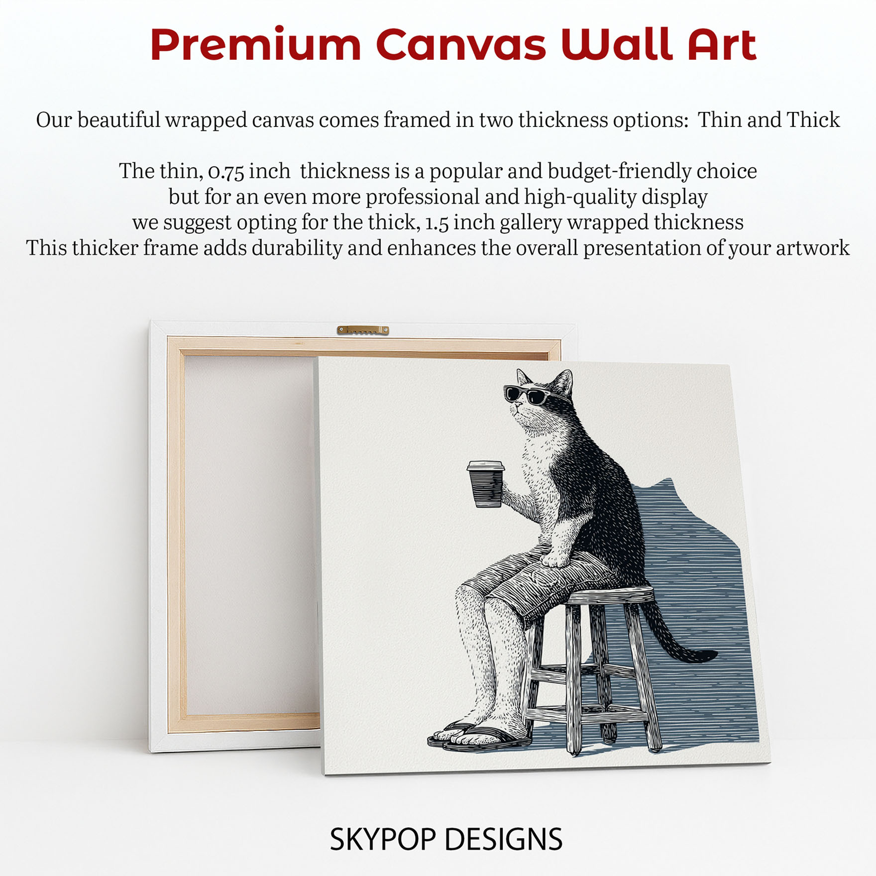 6.jpg Cat Coffee Art