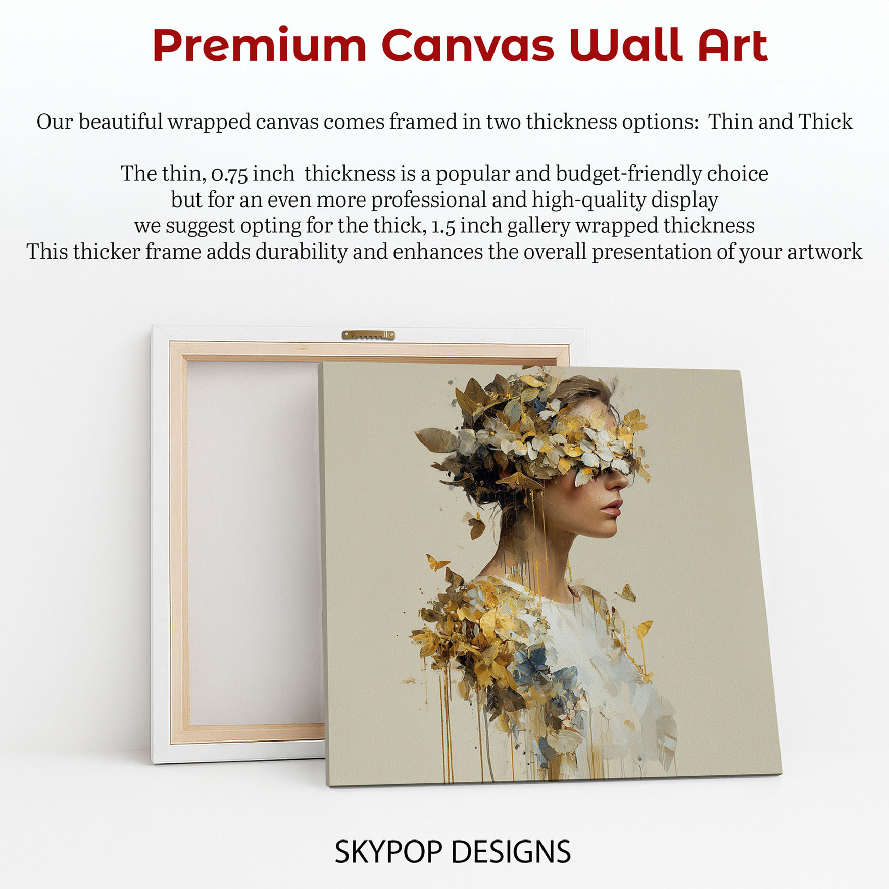 6.jpg Butterfly Mask Art