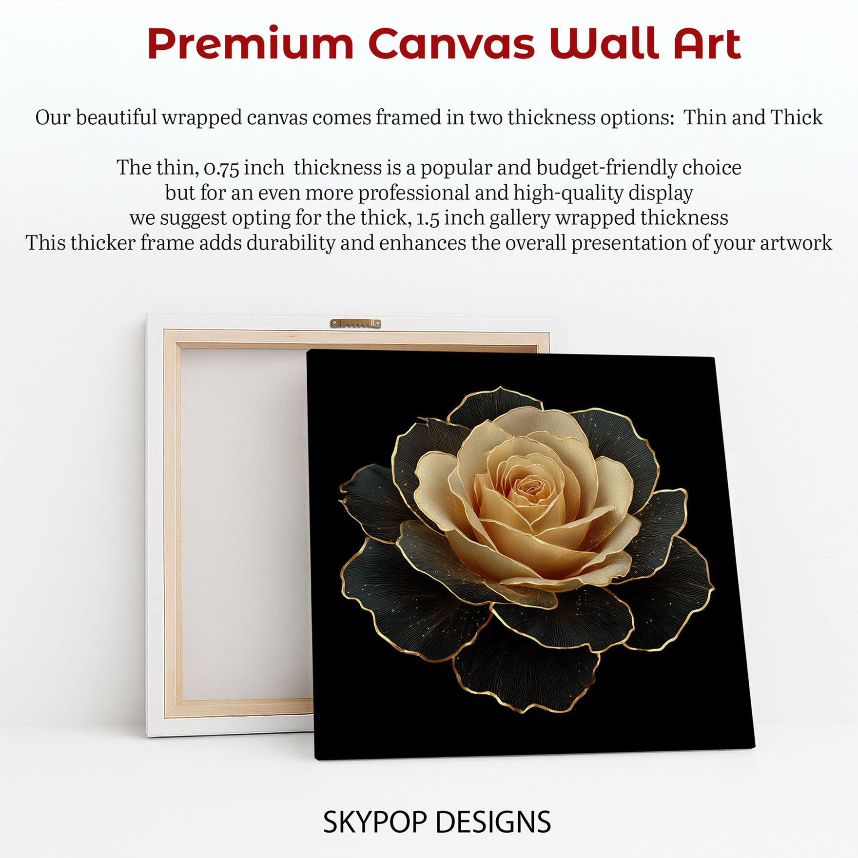 6.jpg Golden Rose Art