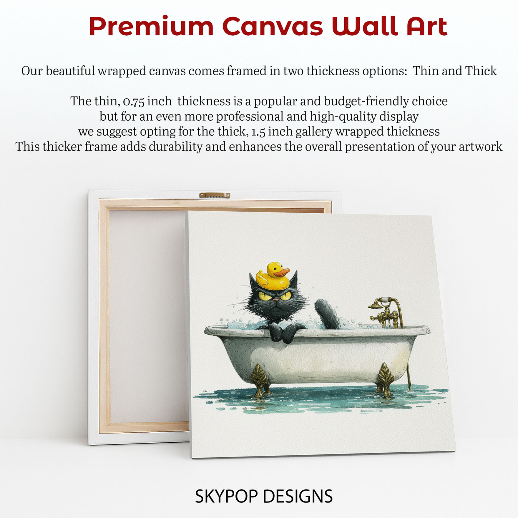 6.jpg Grumpy Cat Art