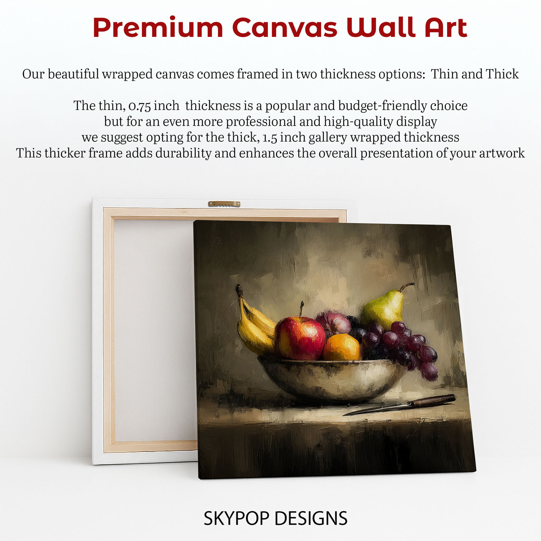 6.jpg Fruit Bowl Art