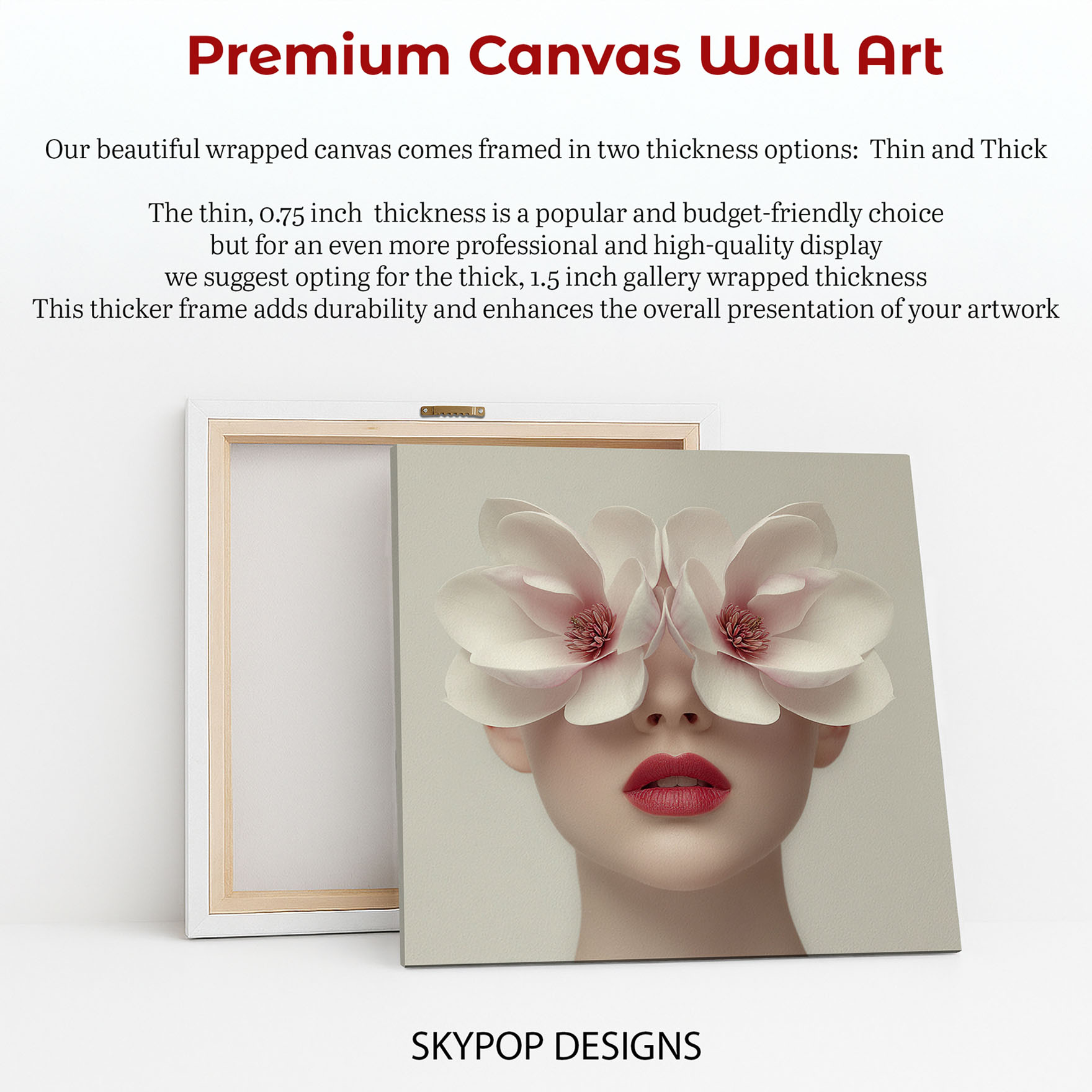 6.jpg Magnolia Blossom Art