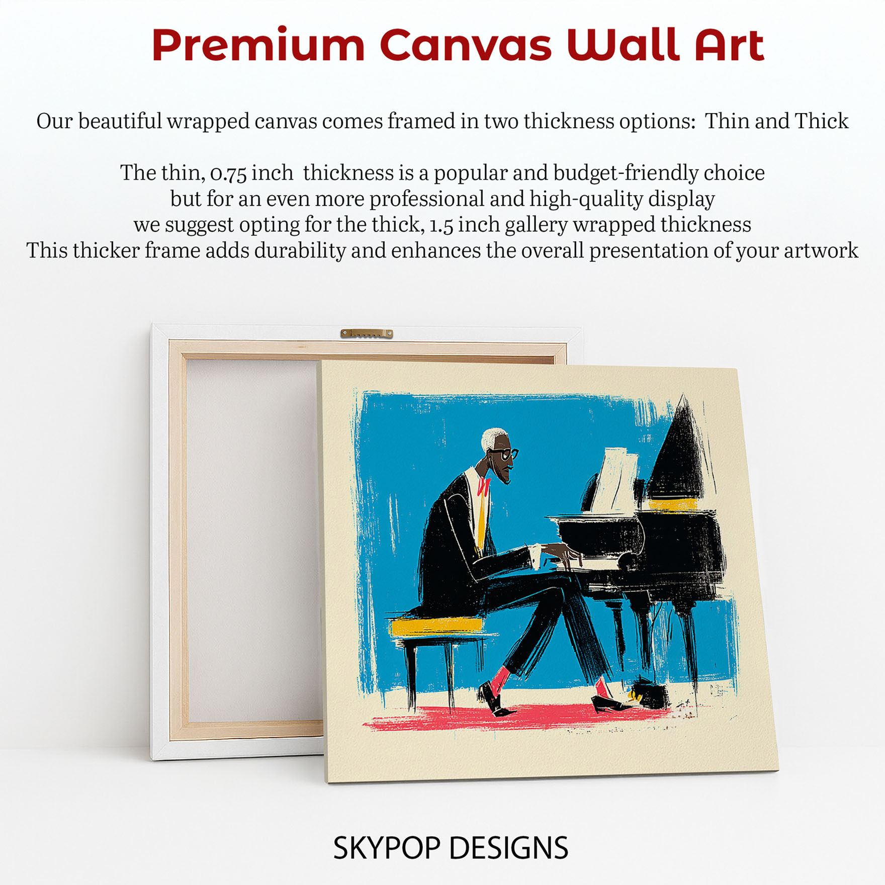 6.jpg Thelonious Monk Piano Art