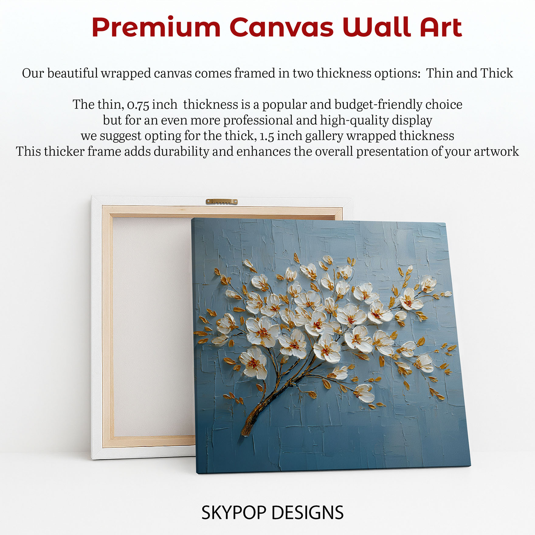 6.jpg Cherry Blossom Art