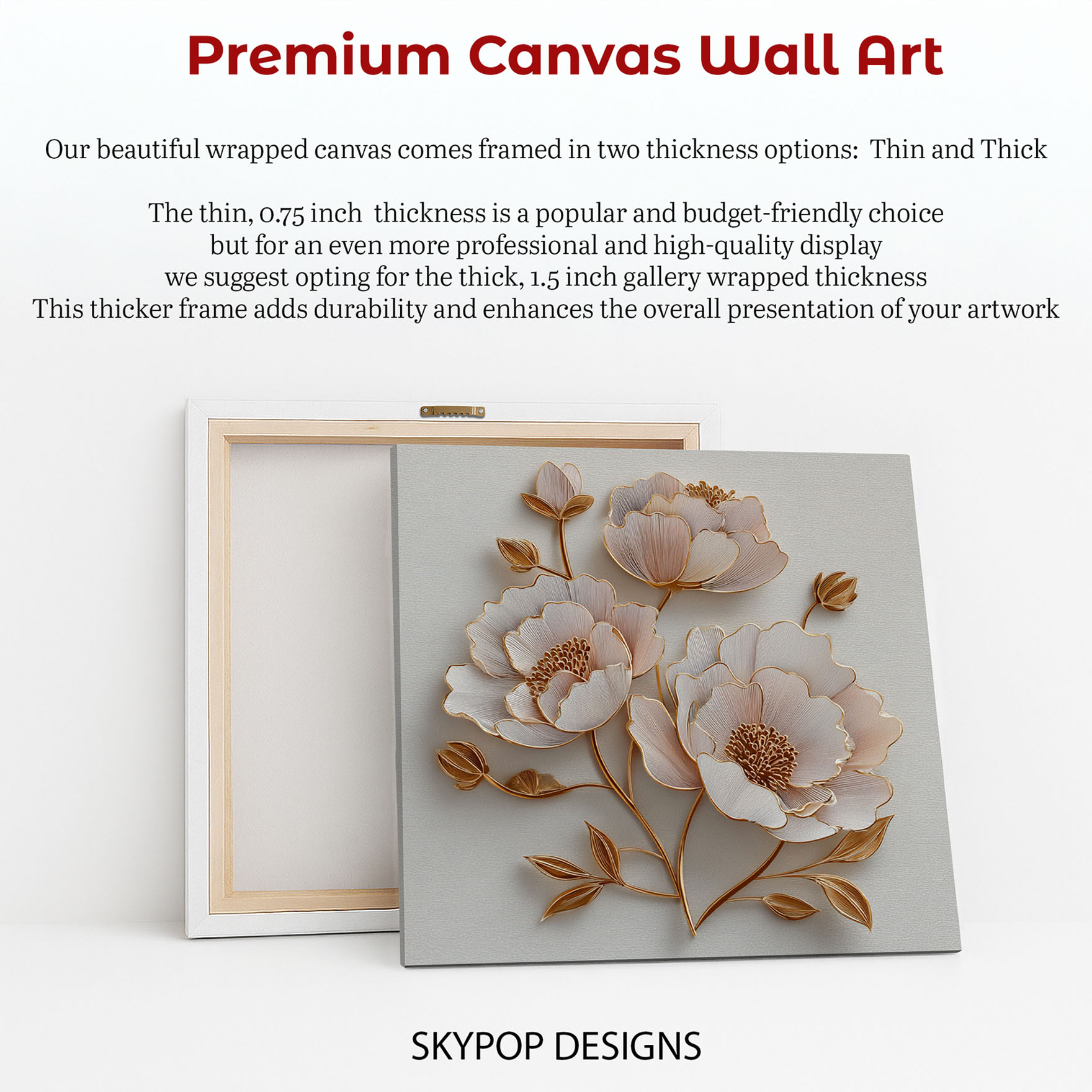 6.jpg Golden Peony Art