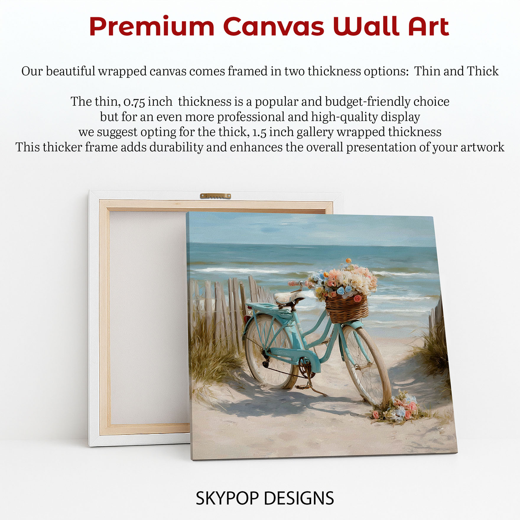 6.jpg Rose Bicycle Art