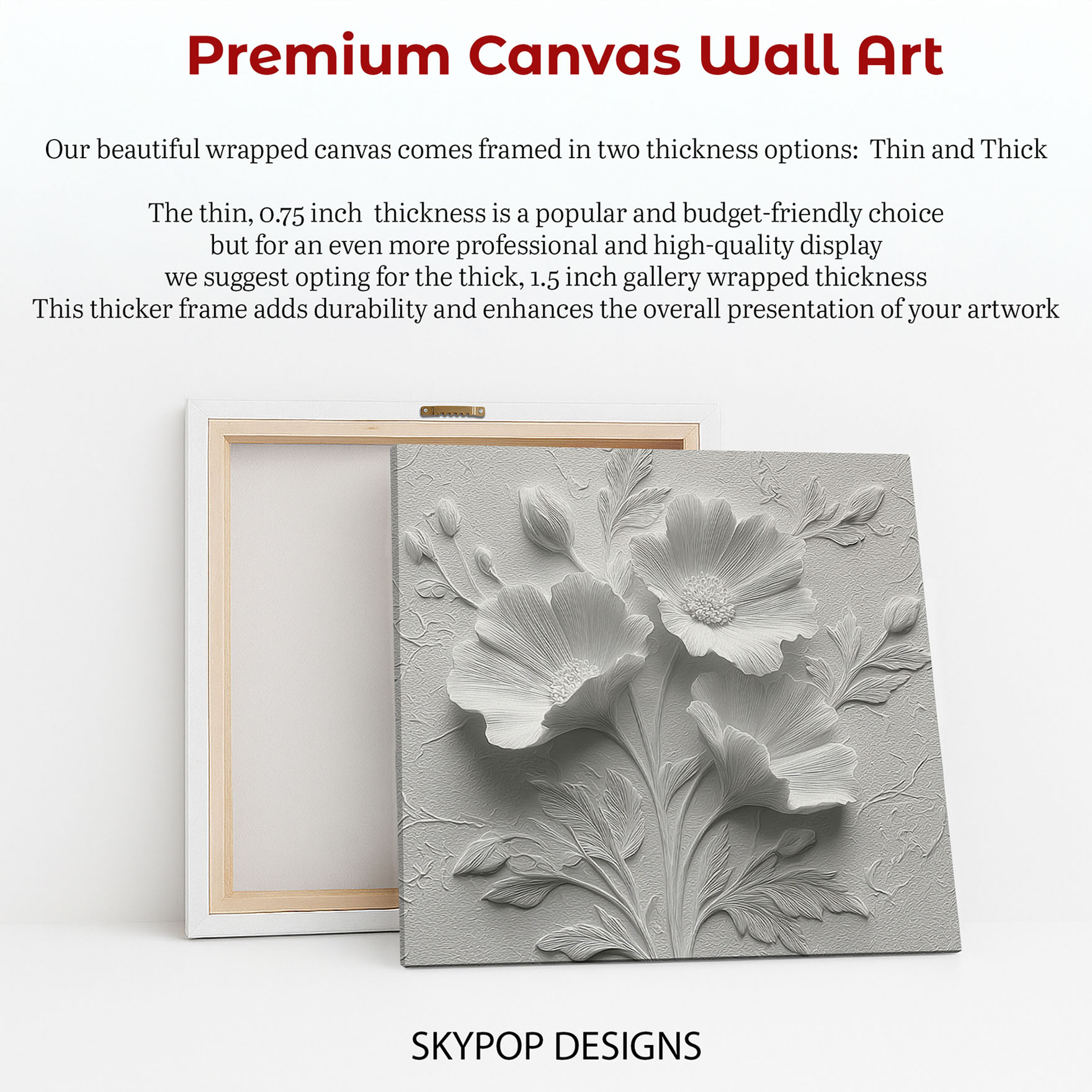 6.jpg White Poppy Art