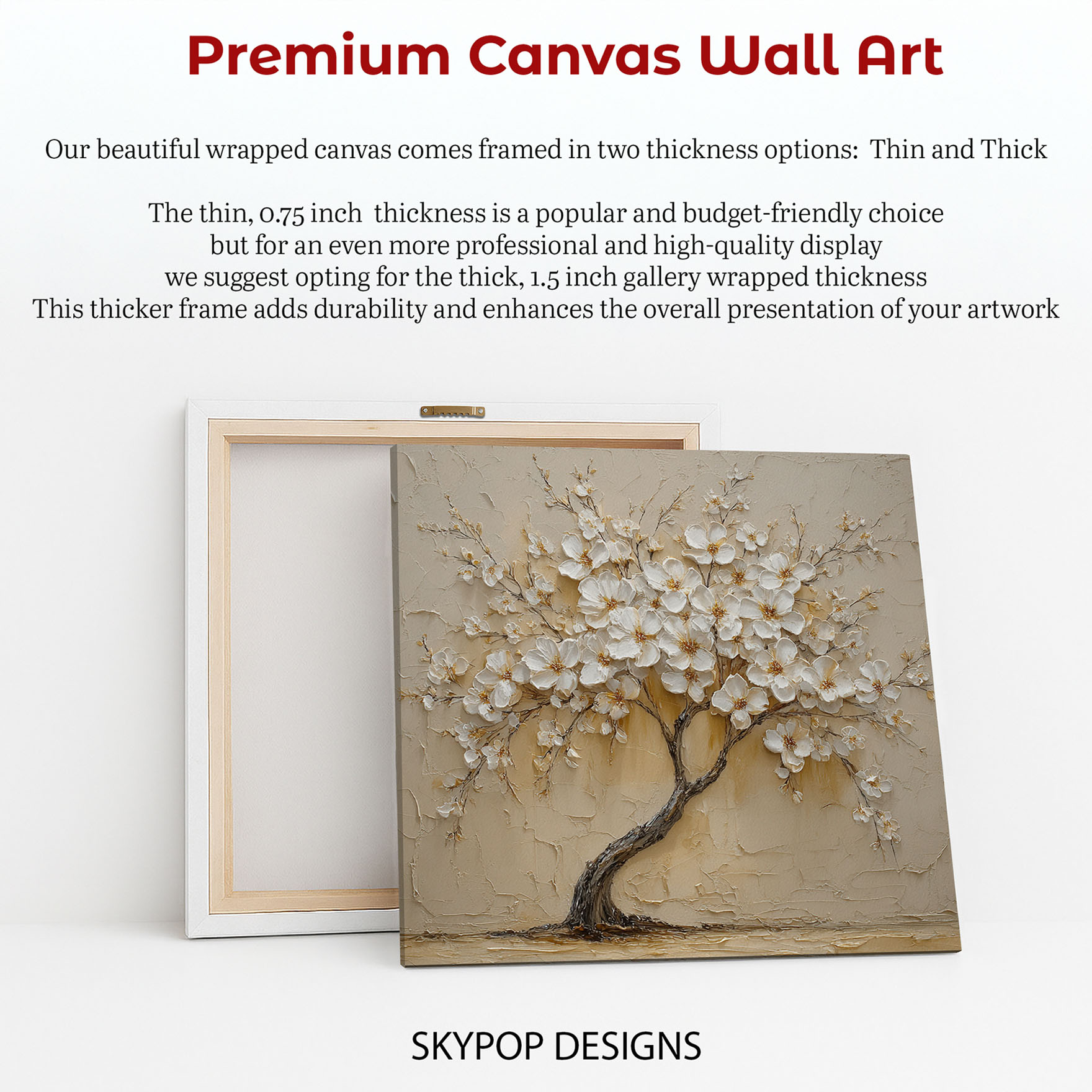 6.jpg Cherry Blossom Art