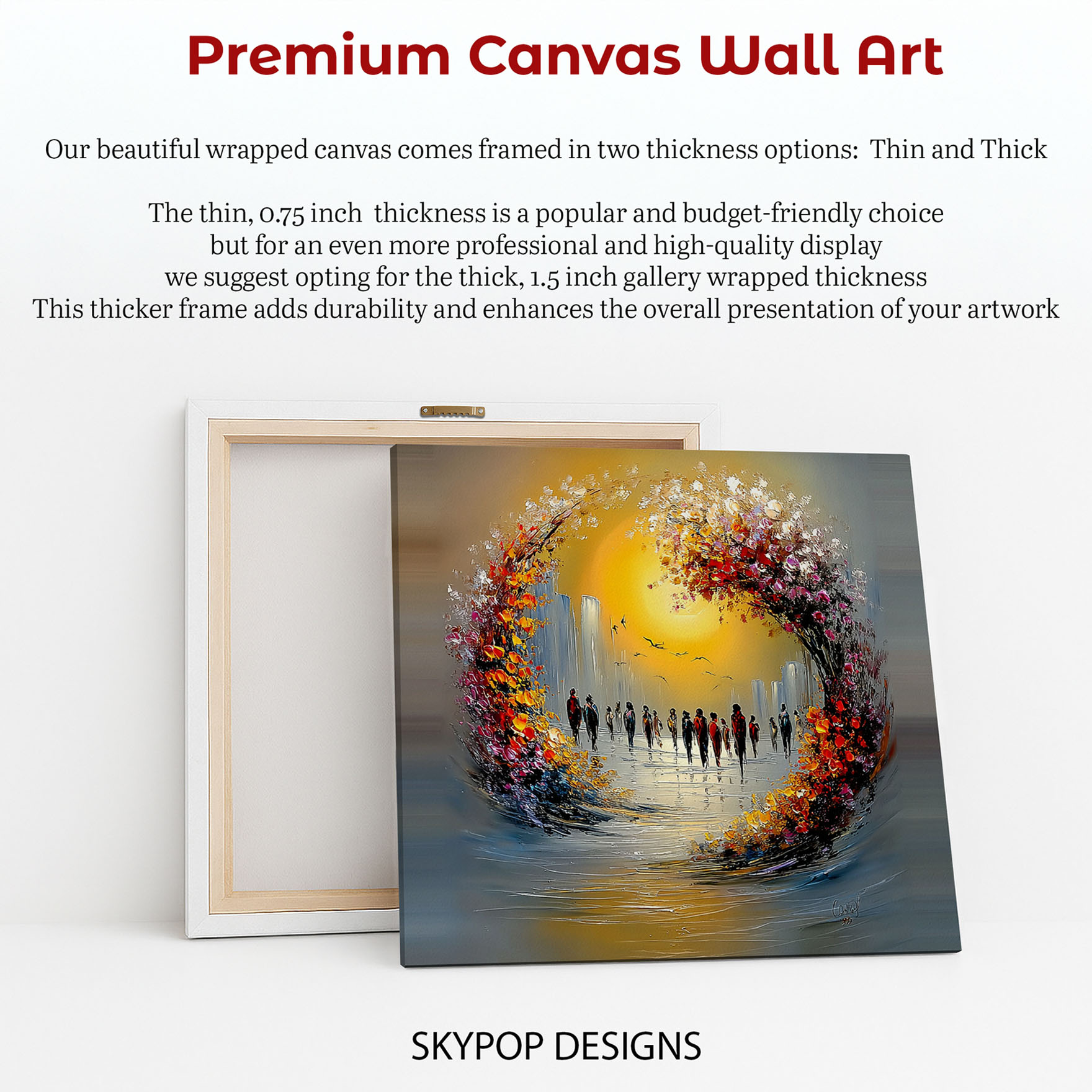 6.jpg Cityscape Bird Art