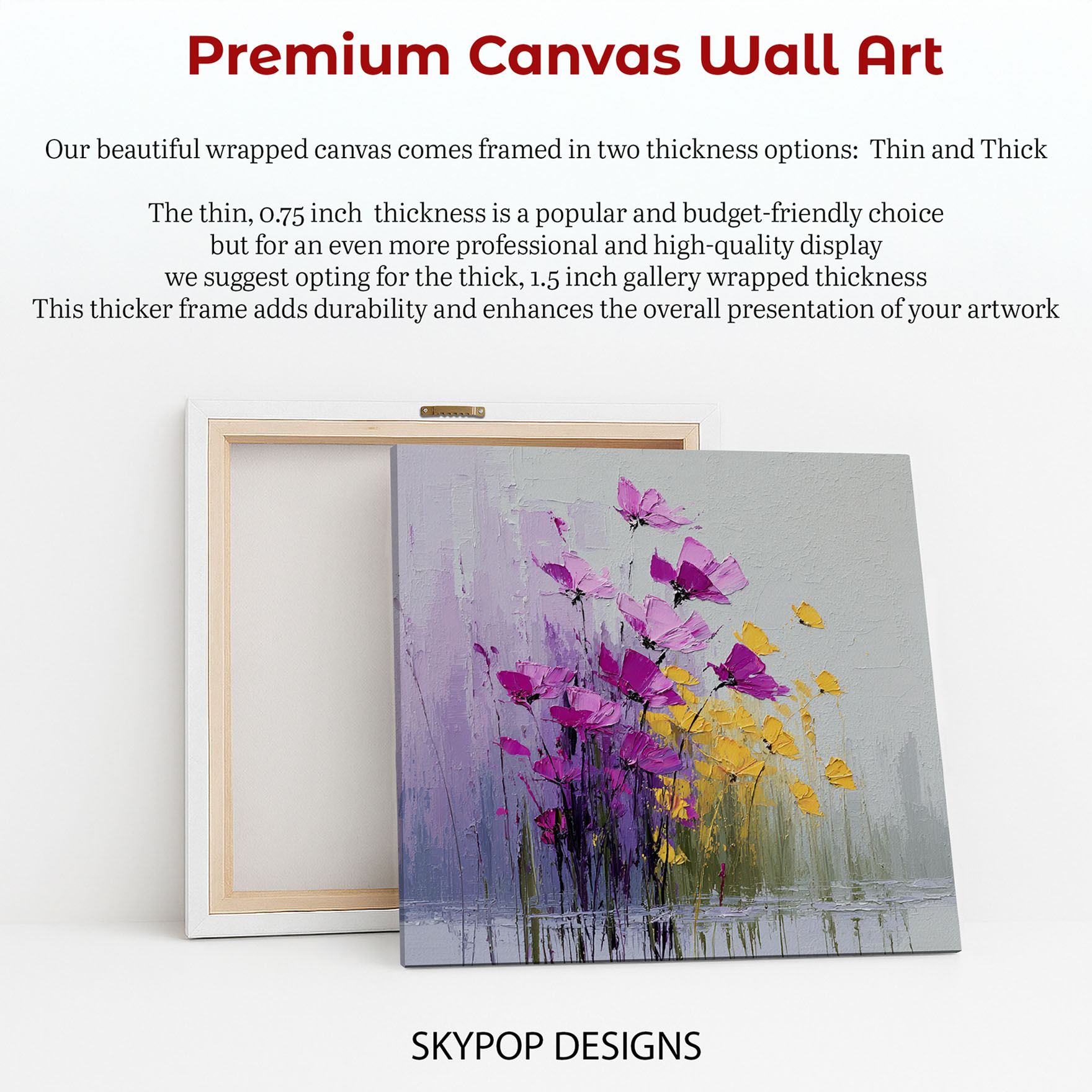 6.jpg Poppy Meadow Art