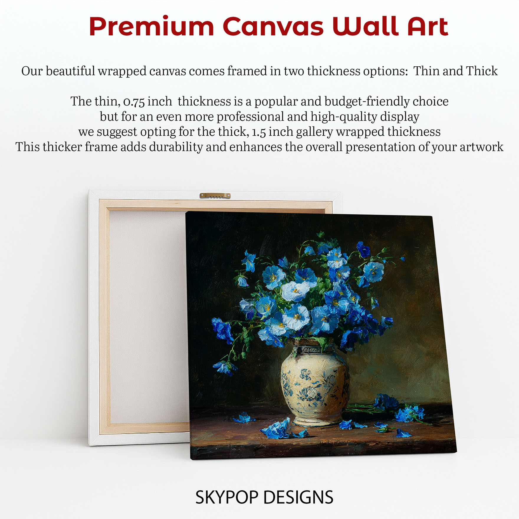 6.jpg Flax Flower Art