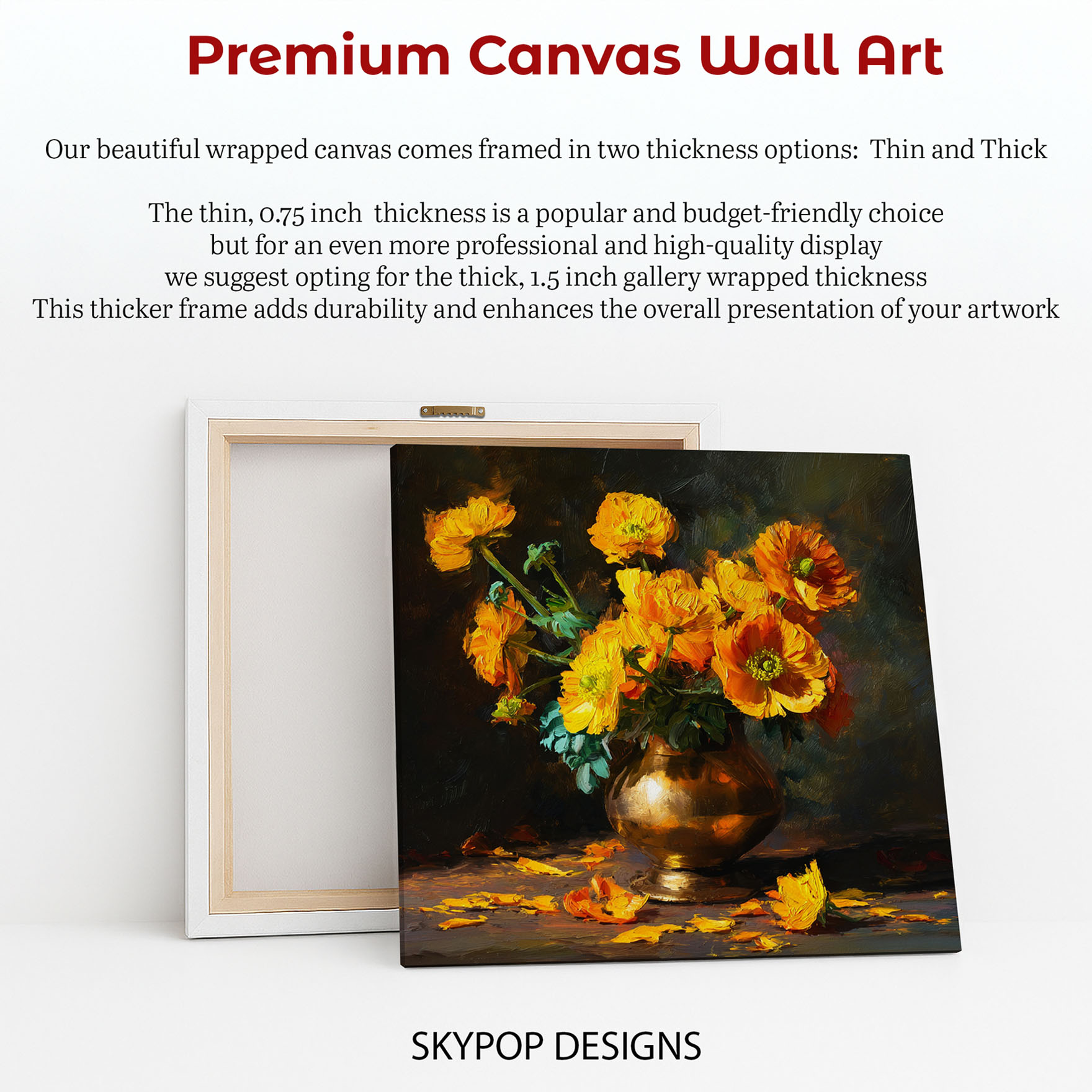 6.jpg Ranunculus Art