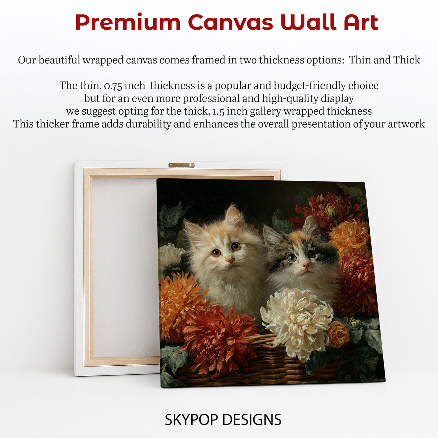 6.jpg Cat Kitten Art