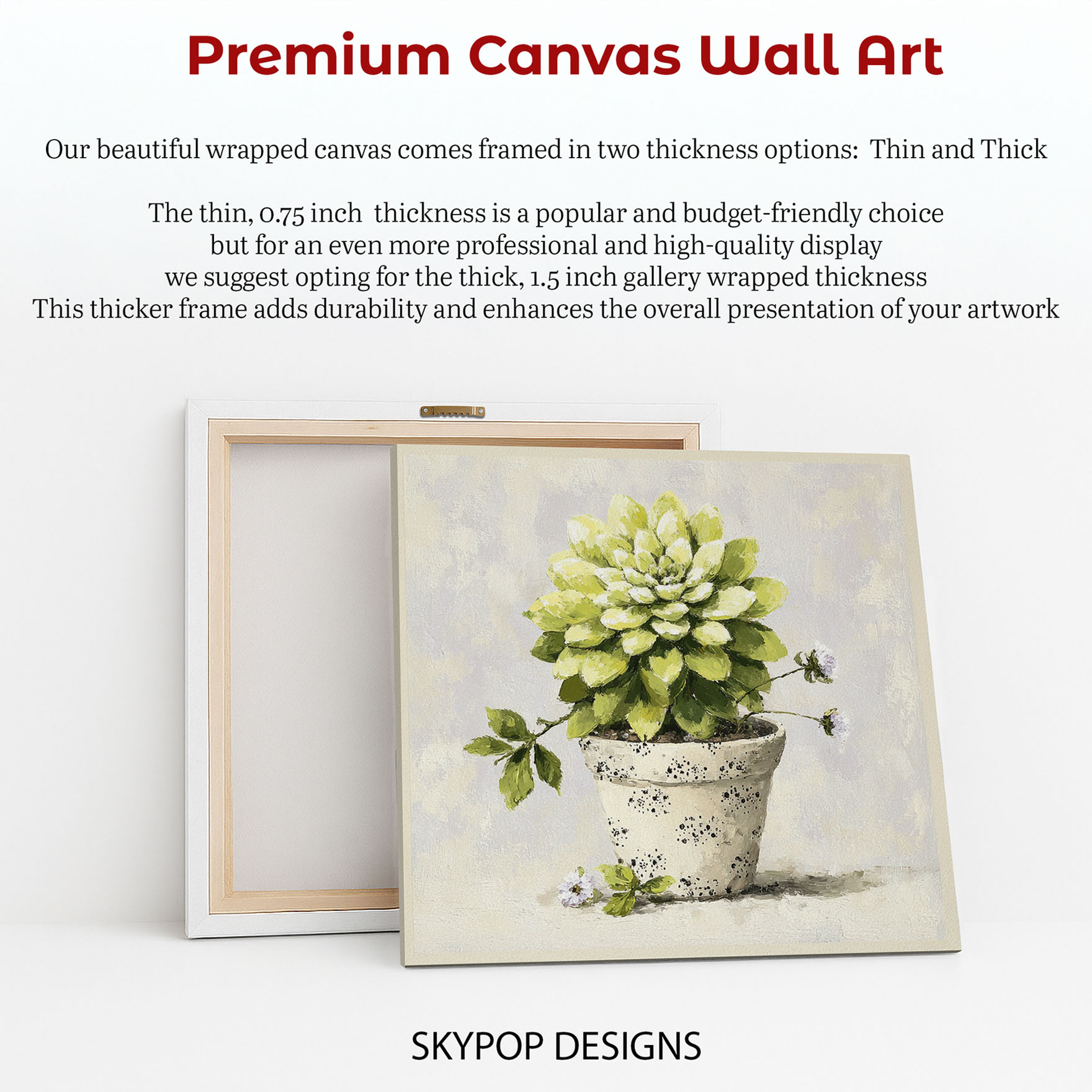 6.jpg Succulent Pot Art