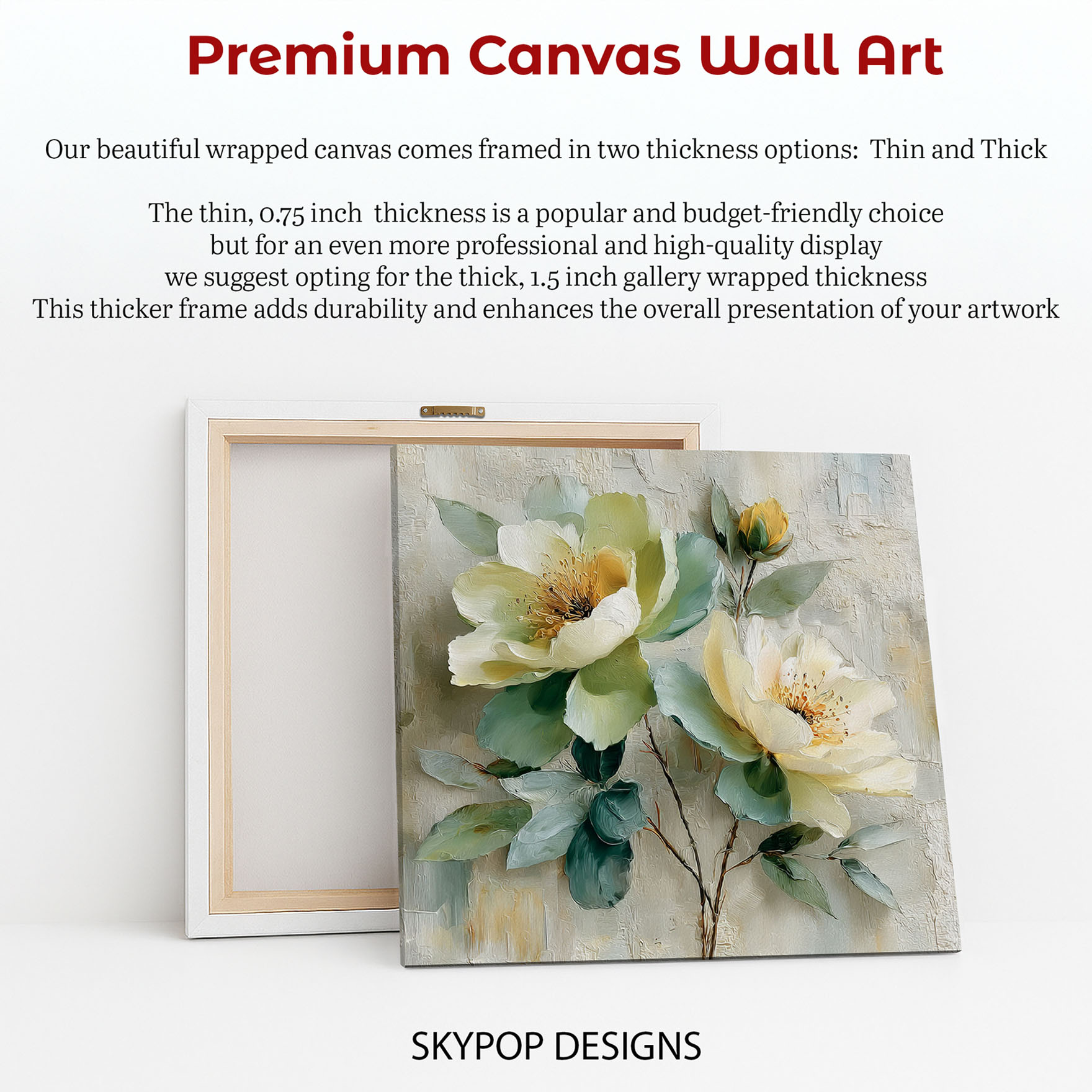 6.jpg Peony Bloom Art