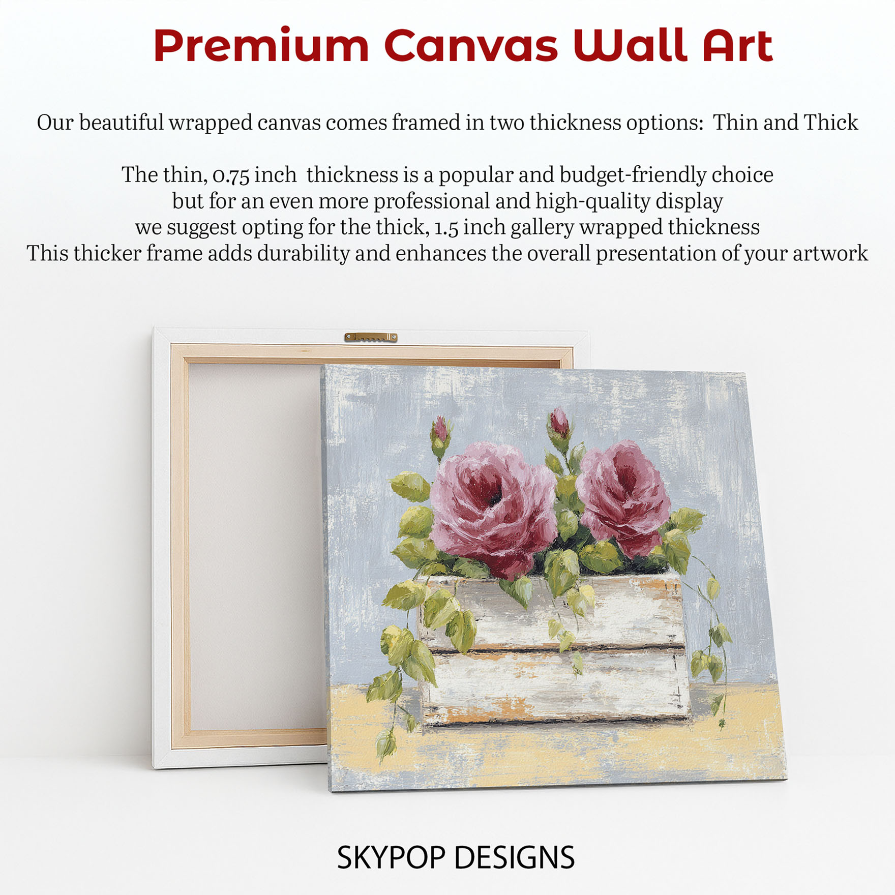 6.jpg Rose Garden Art