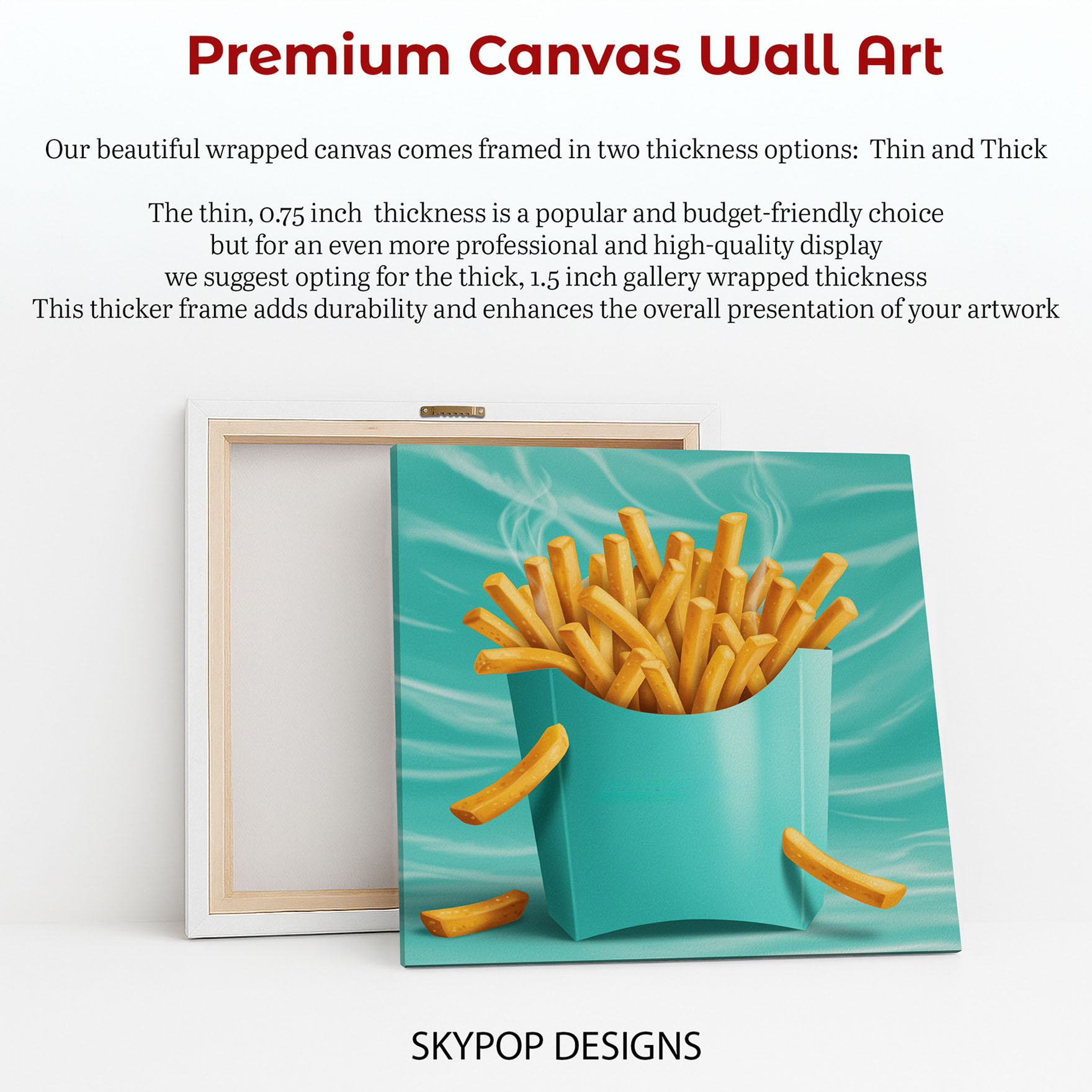 6.jpg Golden Fries Perfection Art