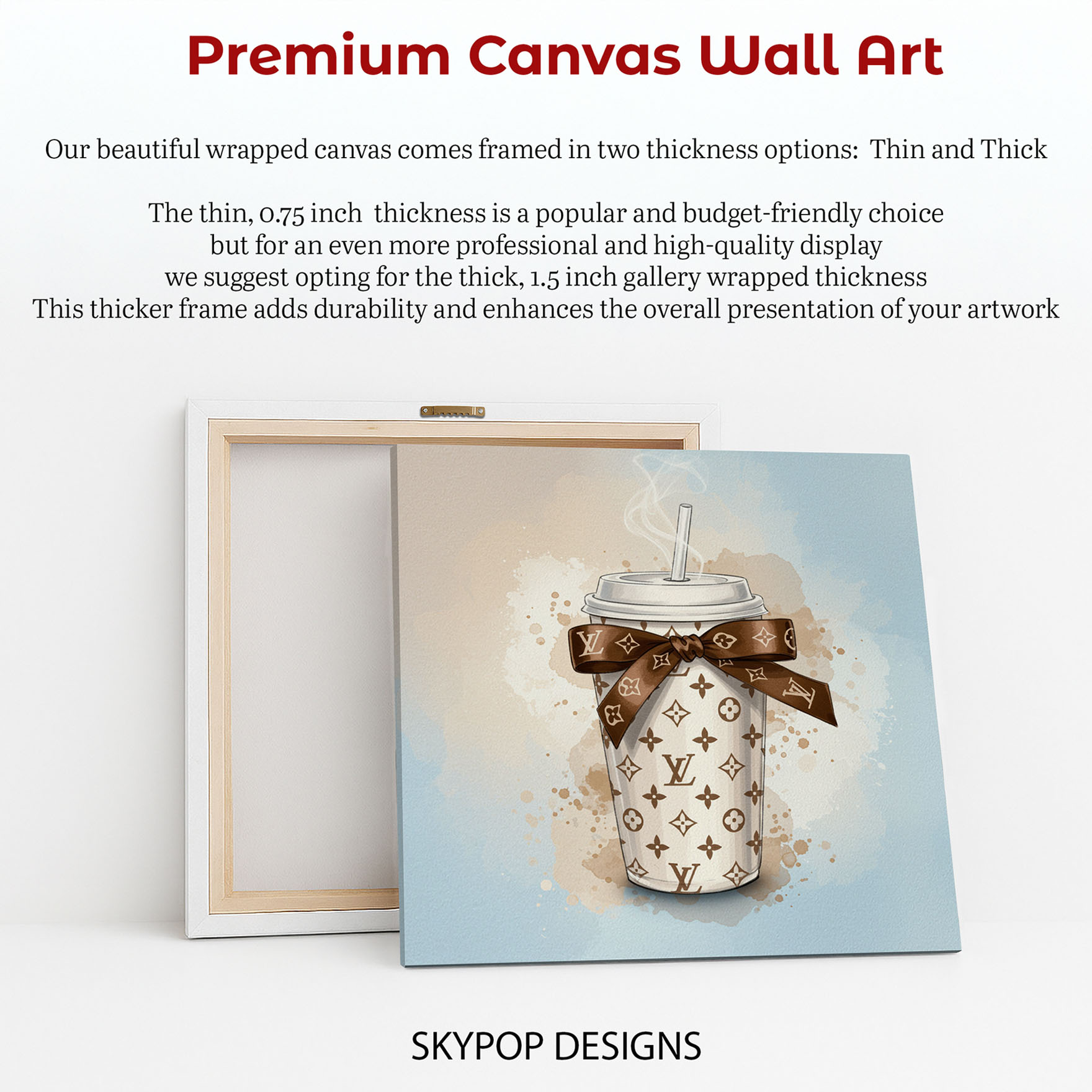 6.jpg Coffee Break Art