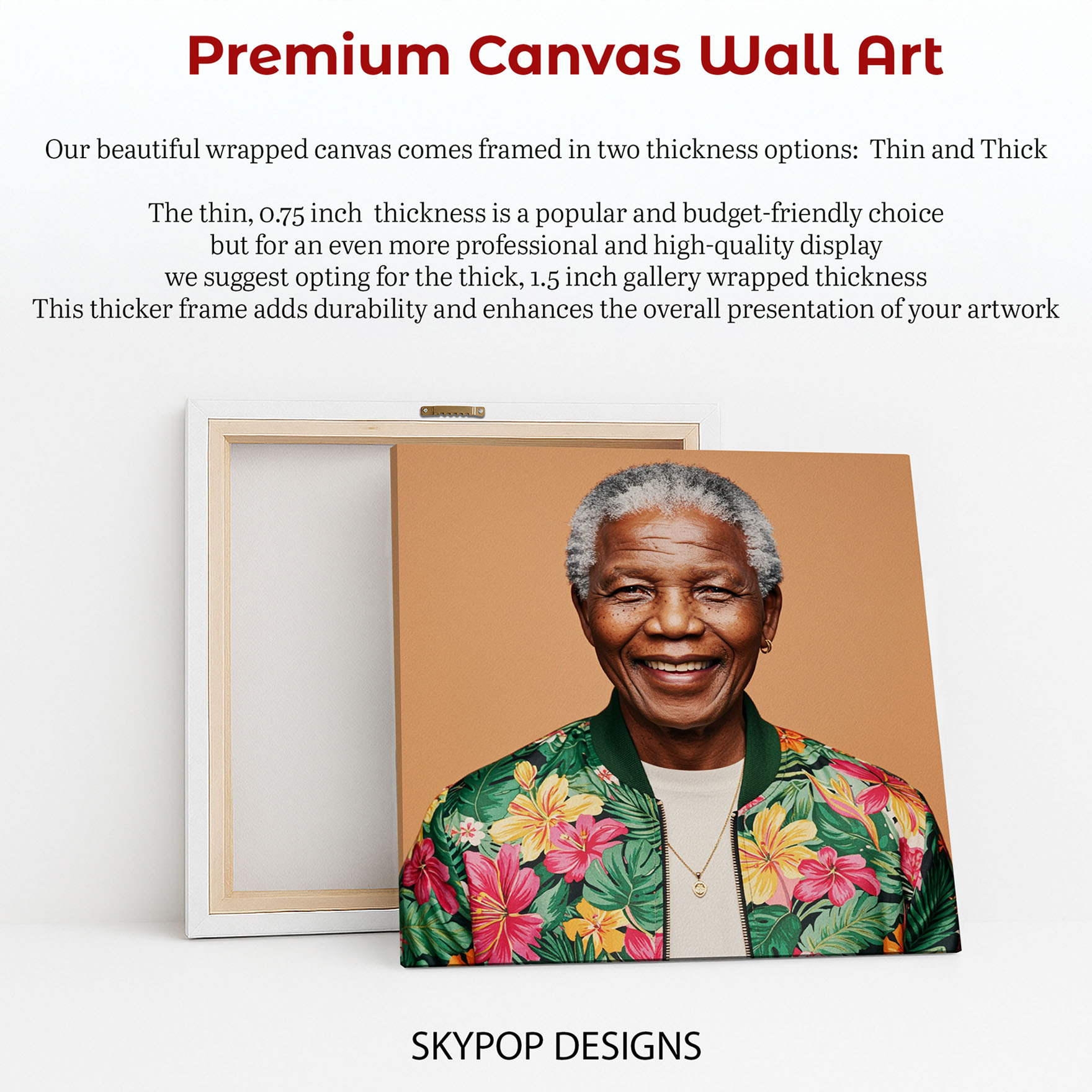 6.jpg Nelson Mandela Art