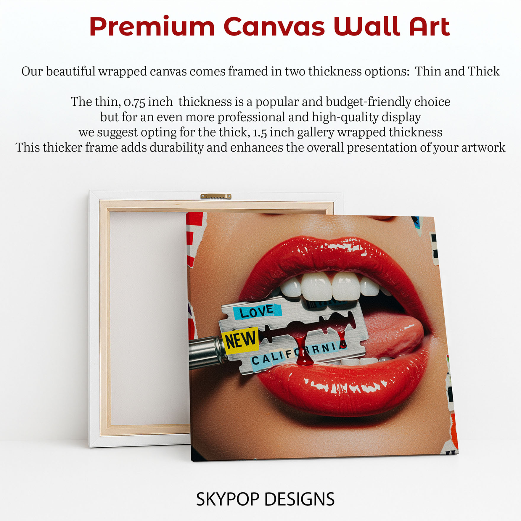 6.jpg California Dreaming Razor Art