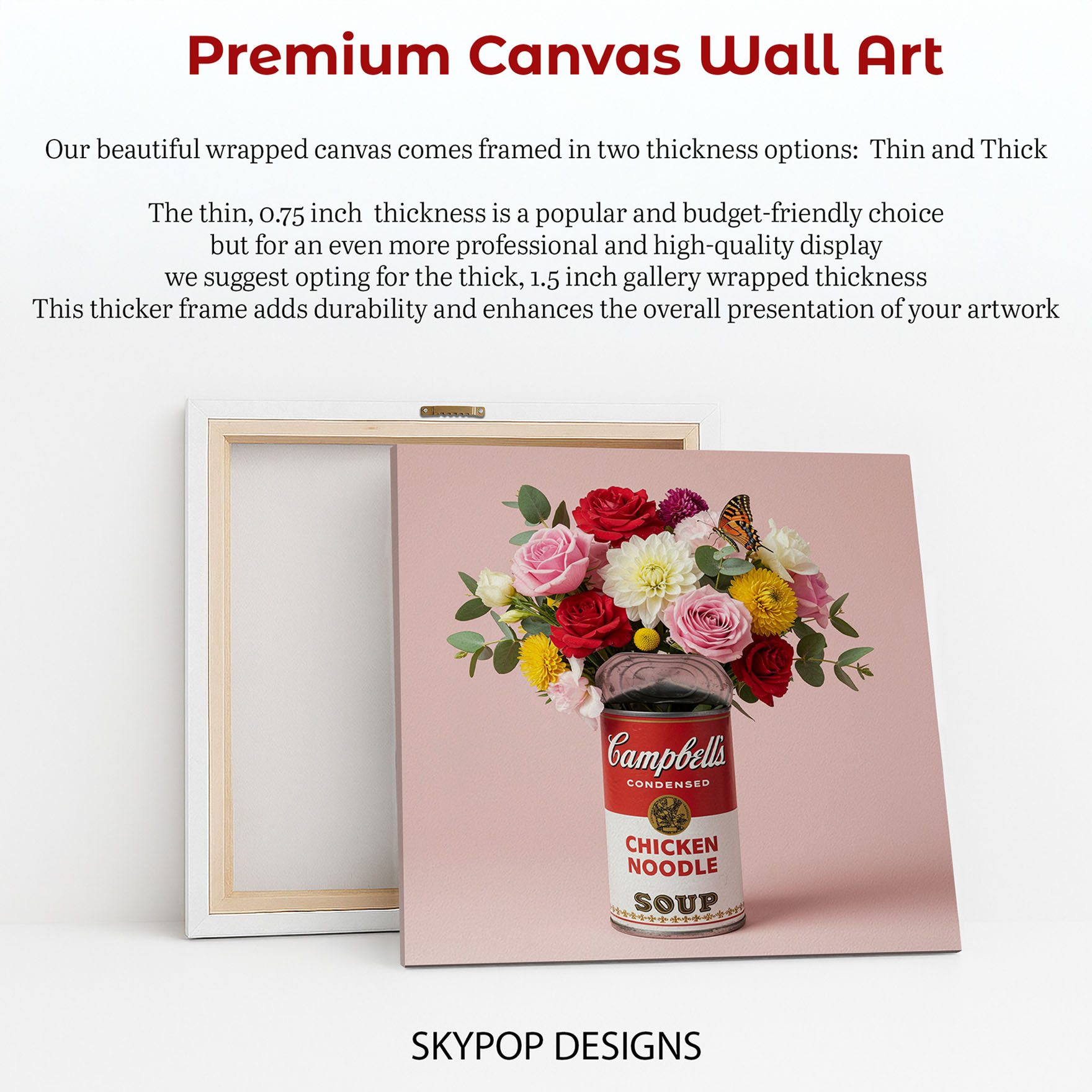 6.jpg Butterfly Rose Dahlia Chrysanthemum Art