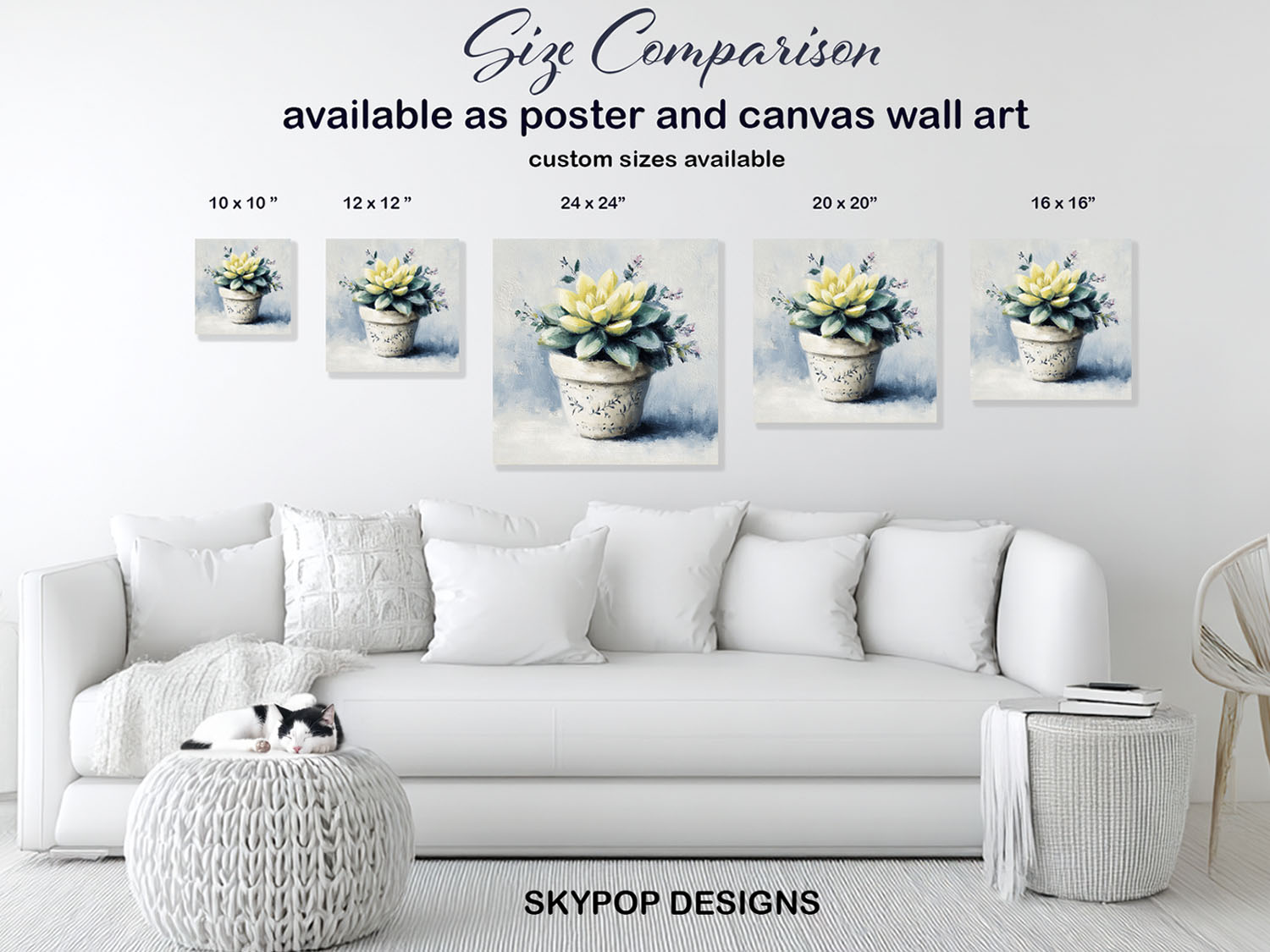 7.jpg Succulent Pot Garden Art