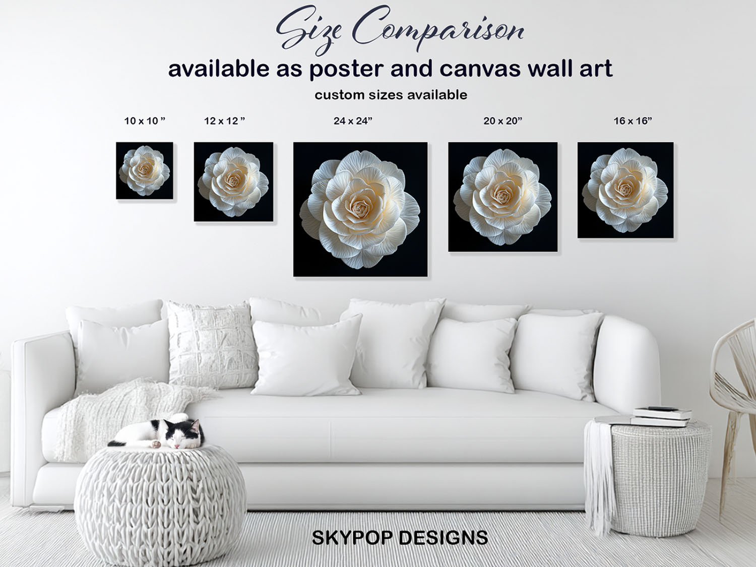 7.jpg Camellia Floral Art