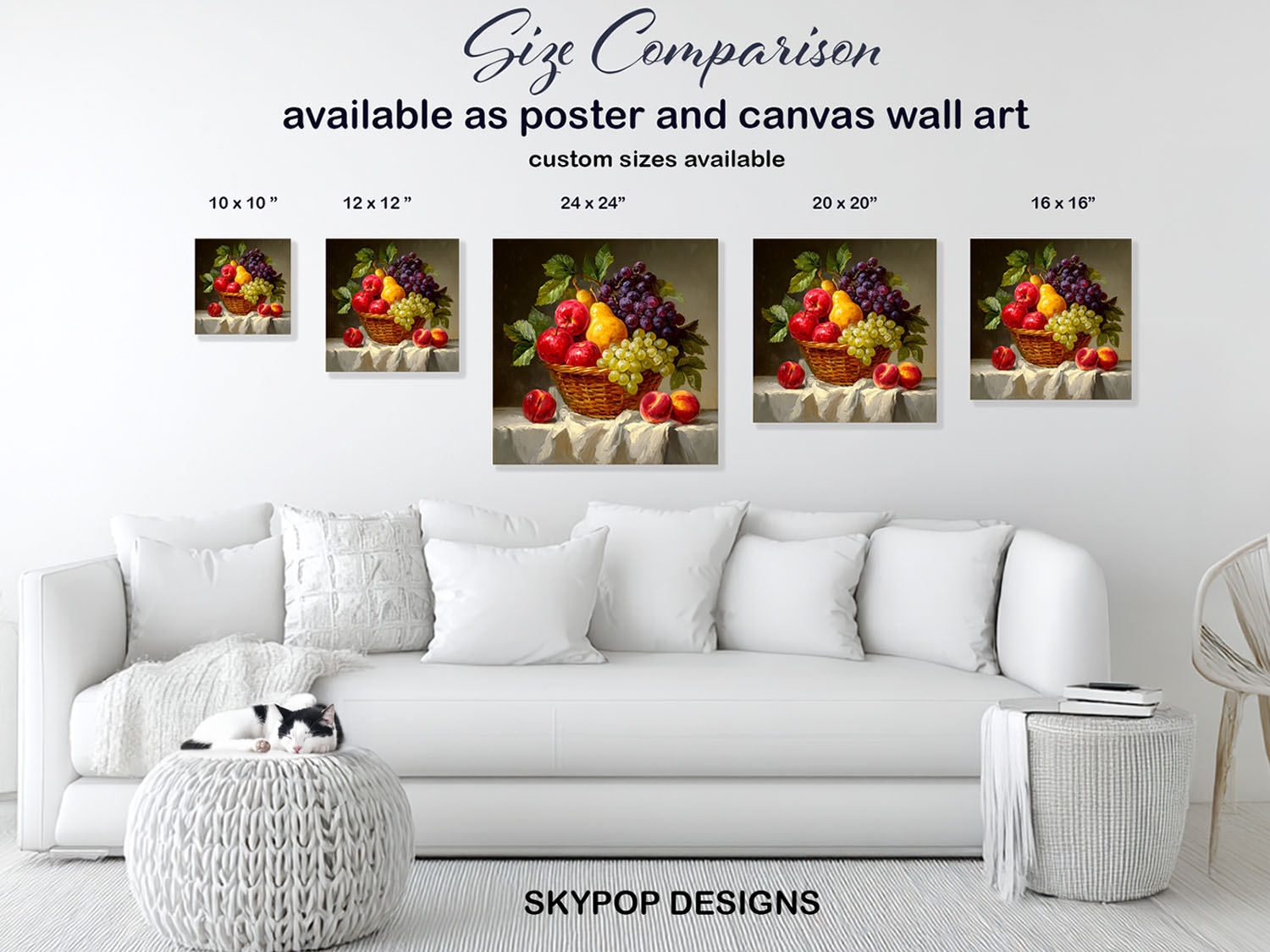 7.jpg Fruit Basket Art