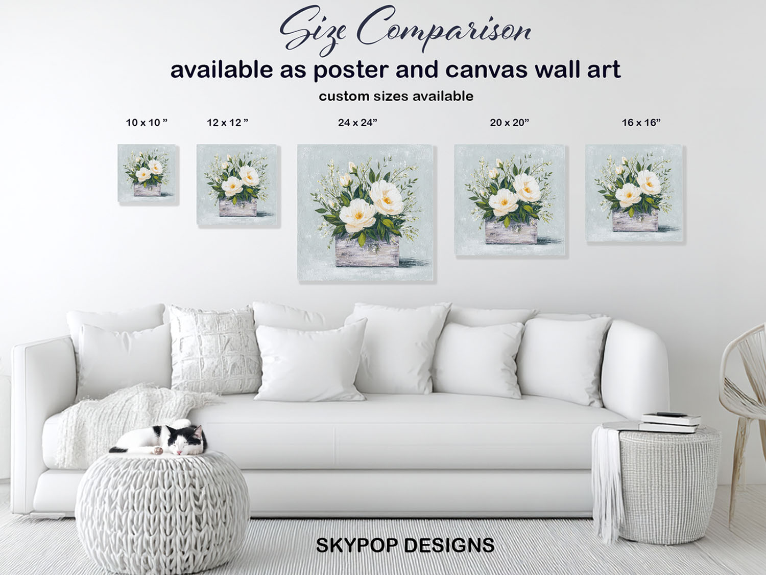 7.jpg Rose Garden Art