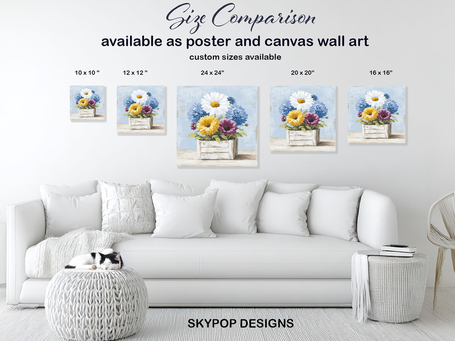 7.jpg Rustic Blooms Flower Box Art