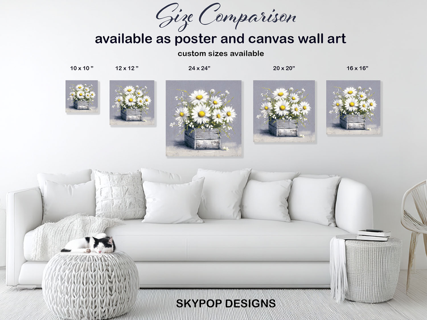 7.jpg Daisy Crate Art