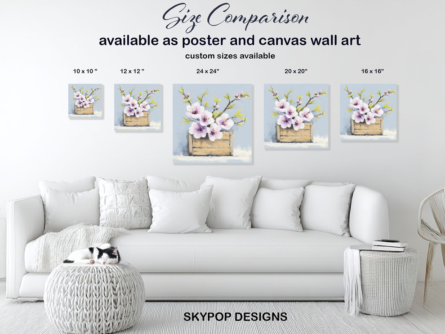 7.jpg Cherry Blossom Art