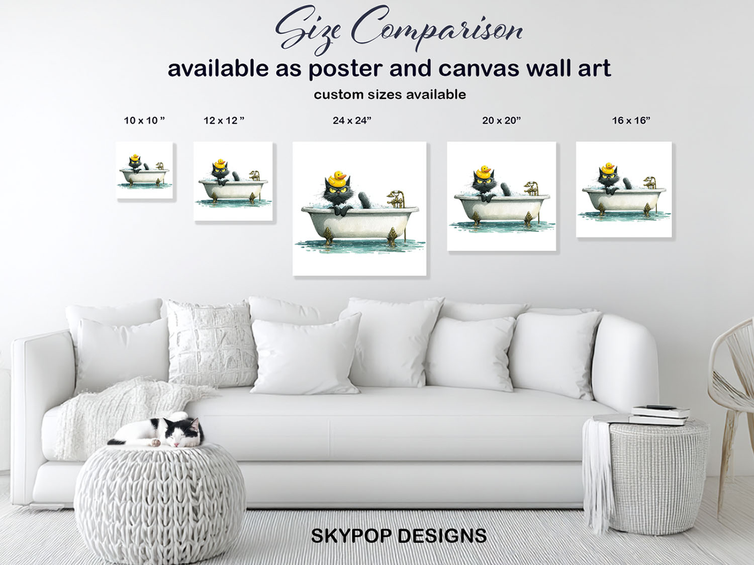 7.jpg Grumpy Cat Art