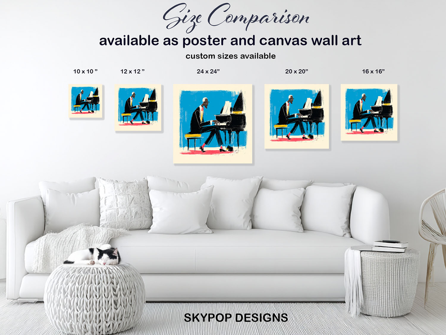 7.jpg Thelonious Monk Piano Art