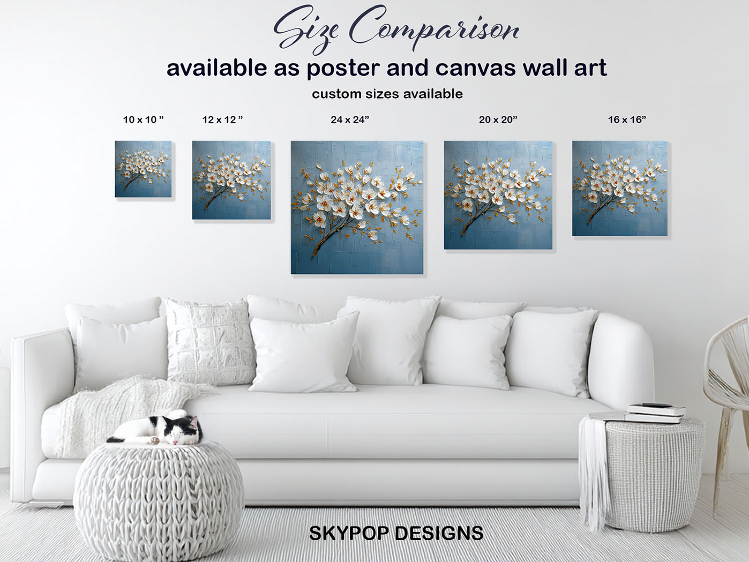 7.jpg Cherry Blossom Art