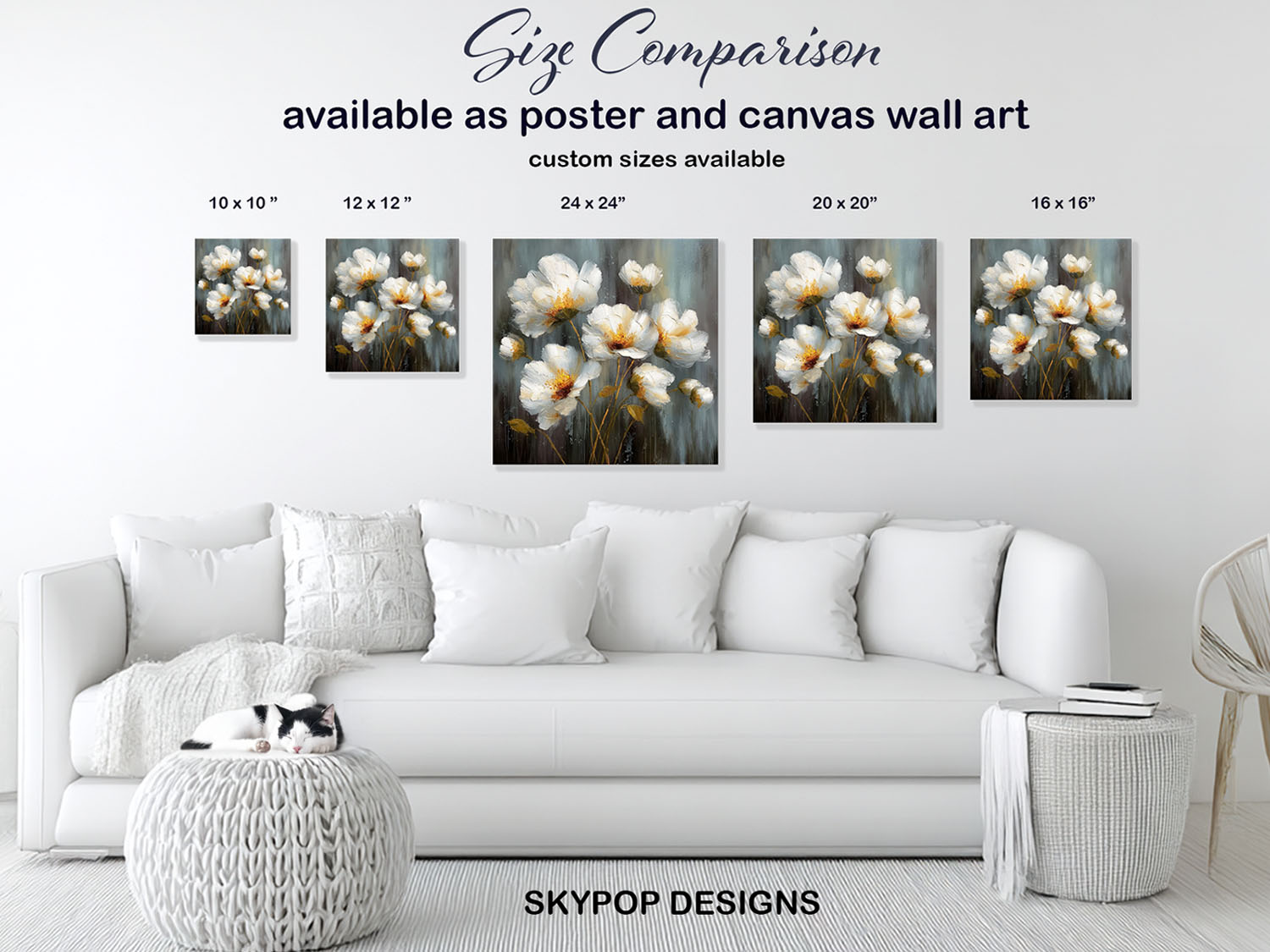 7.jpg White Poppy Art