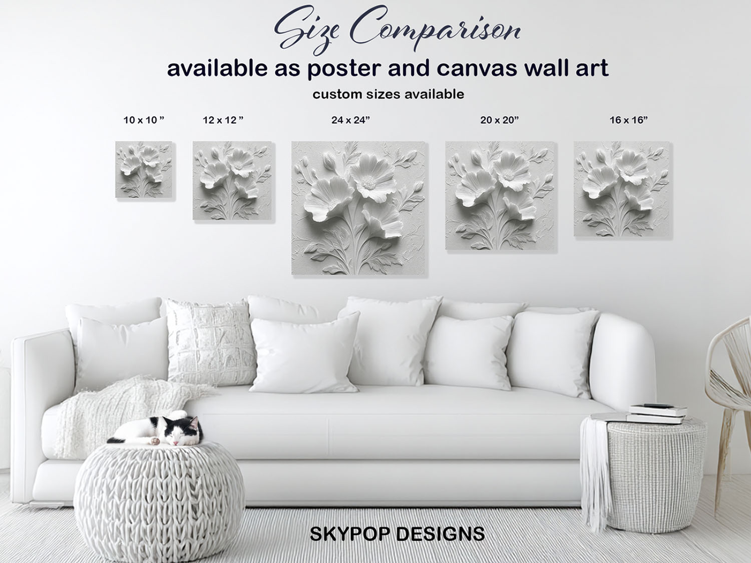 7.jpg White Poppy Art