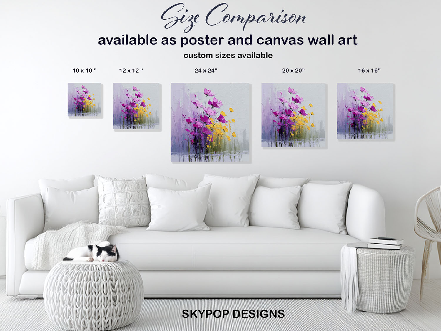 7.jpg Poppy Meadow Art