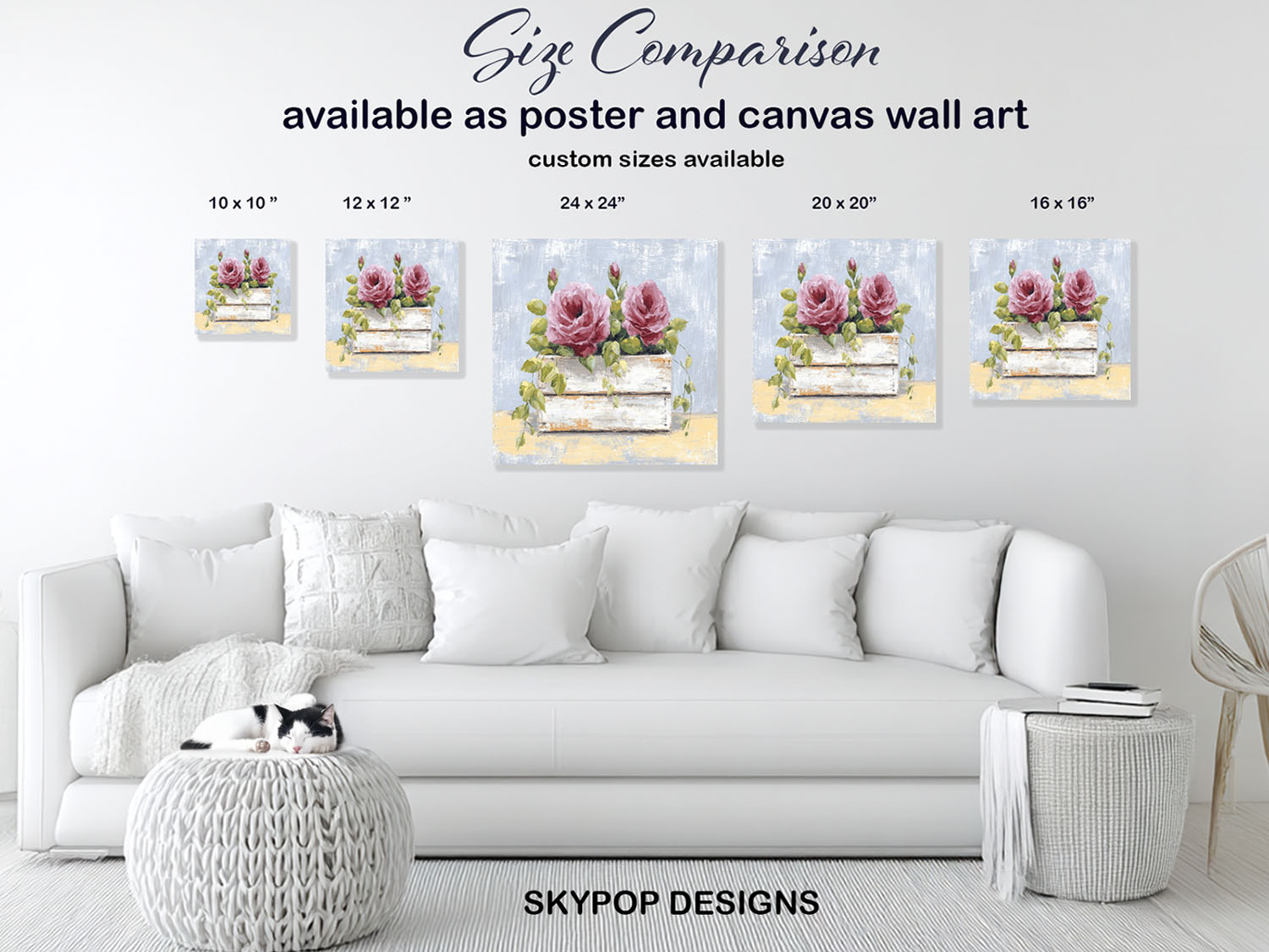 7.jpg Rose Garden Art