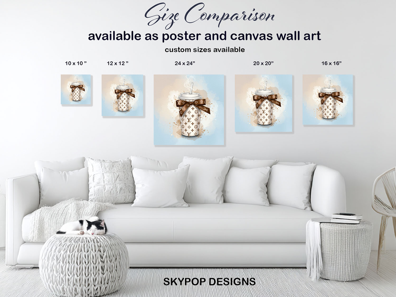 7.jpg Coffee Break Art